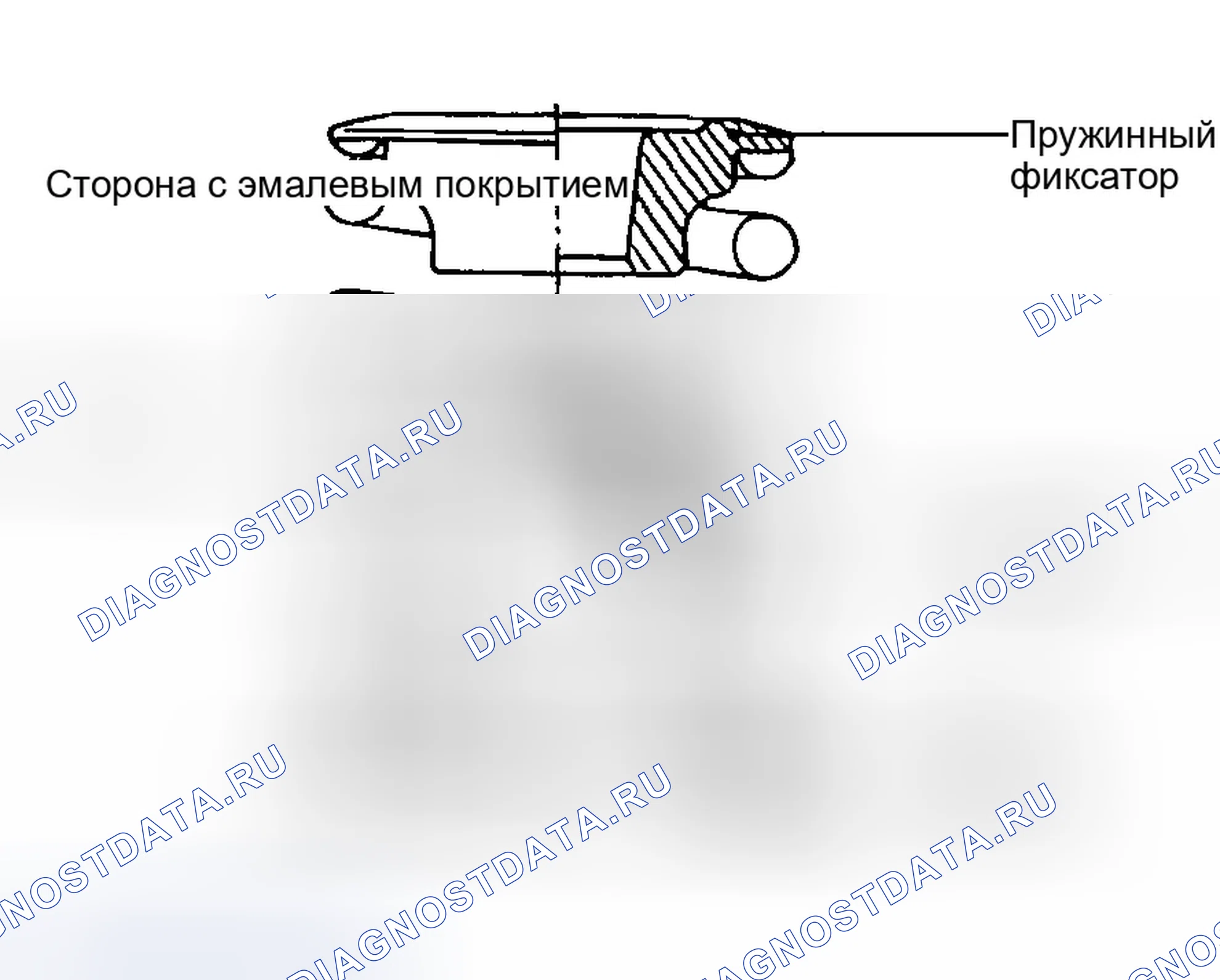 Рис. 96. Hyundai Tiburon II