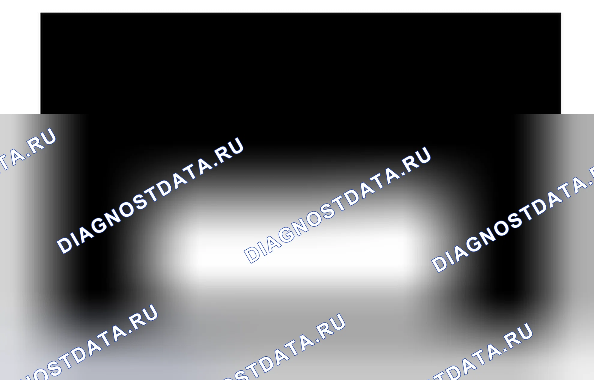 Рис. 55. Honda Accord IV