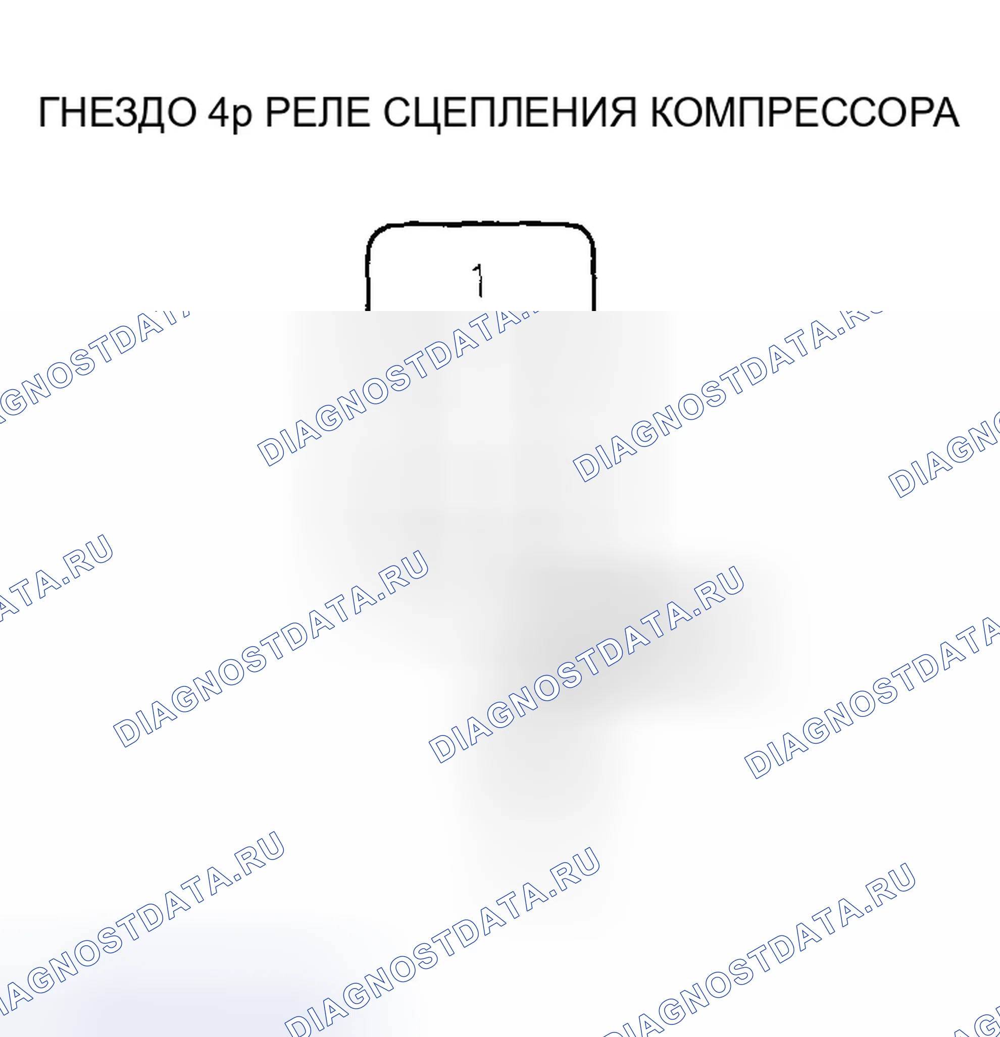 Рис. 309. Honda Civic VII рестайлинг