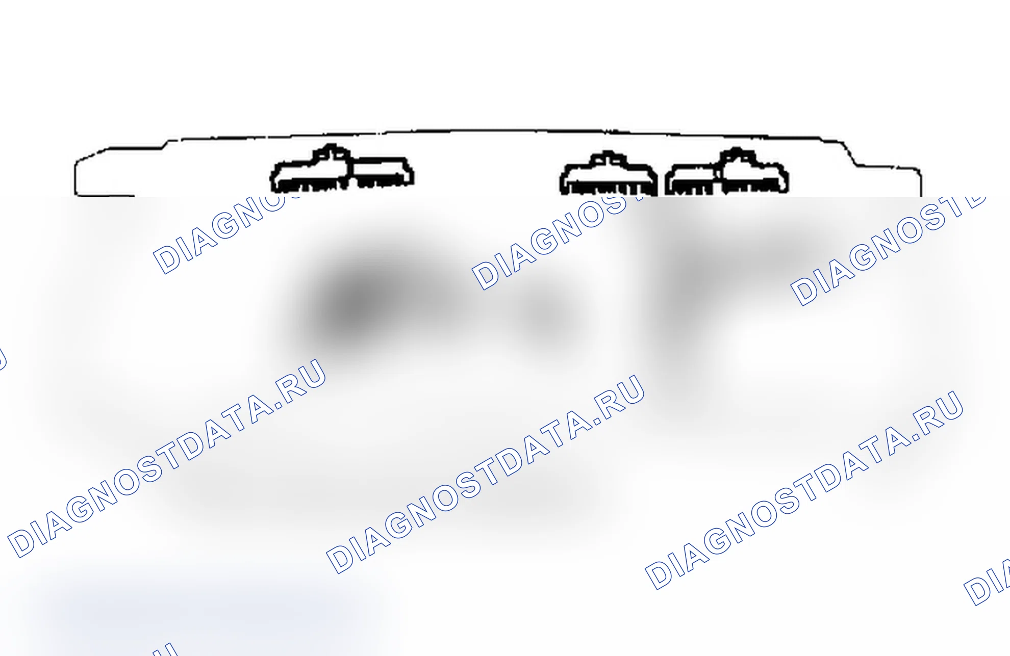Рис. 10. Toyota Camry V20