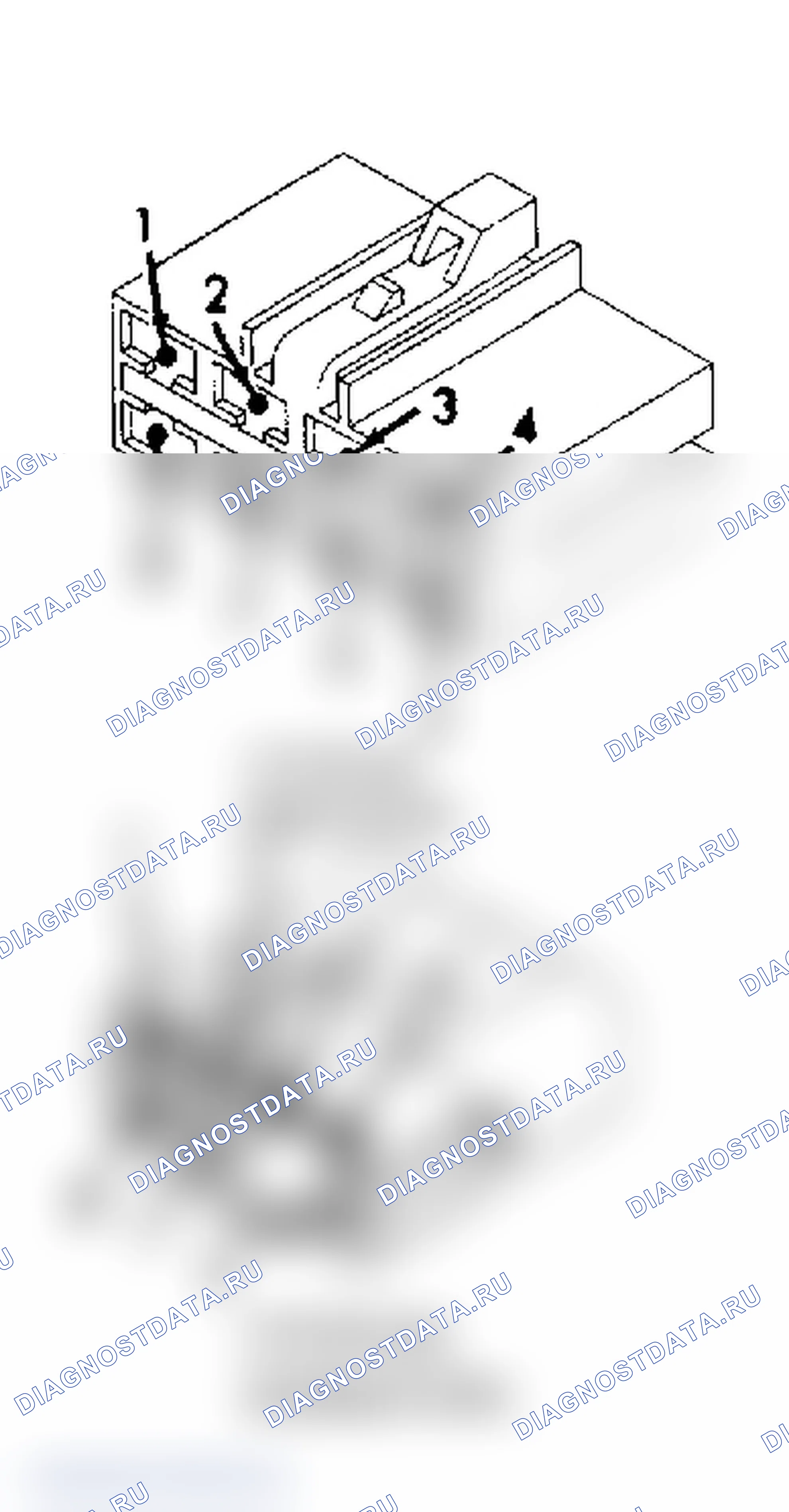 Рис. 46. Dodge Grand Caravan II