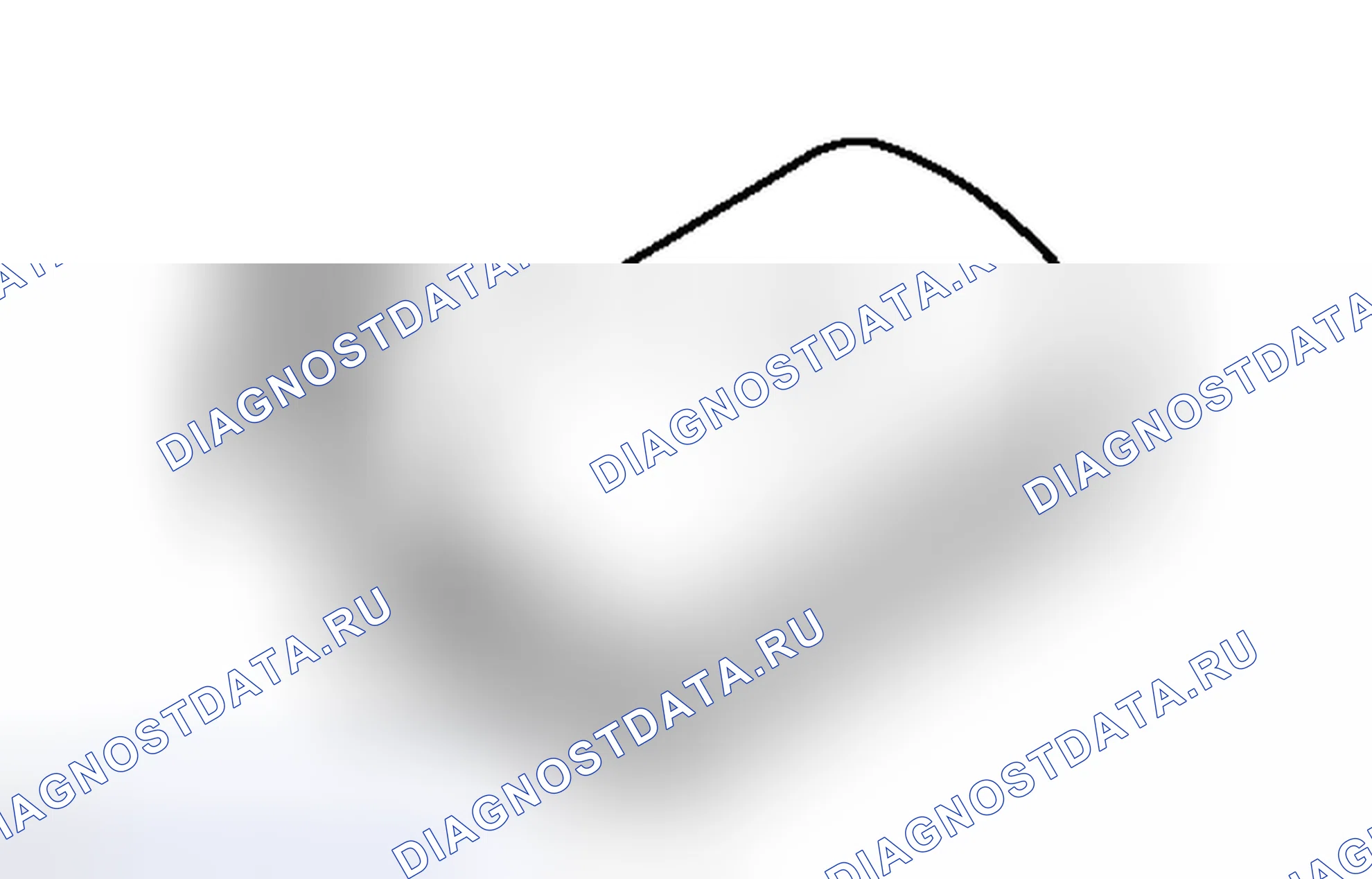 Рис. 307. Toyota Sienna III