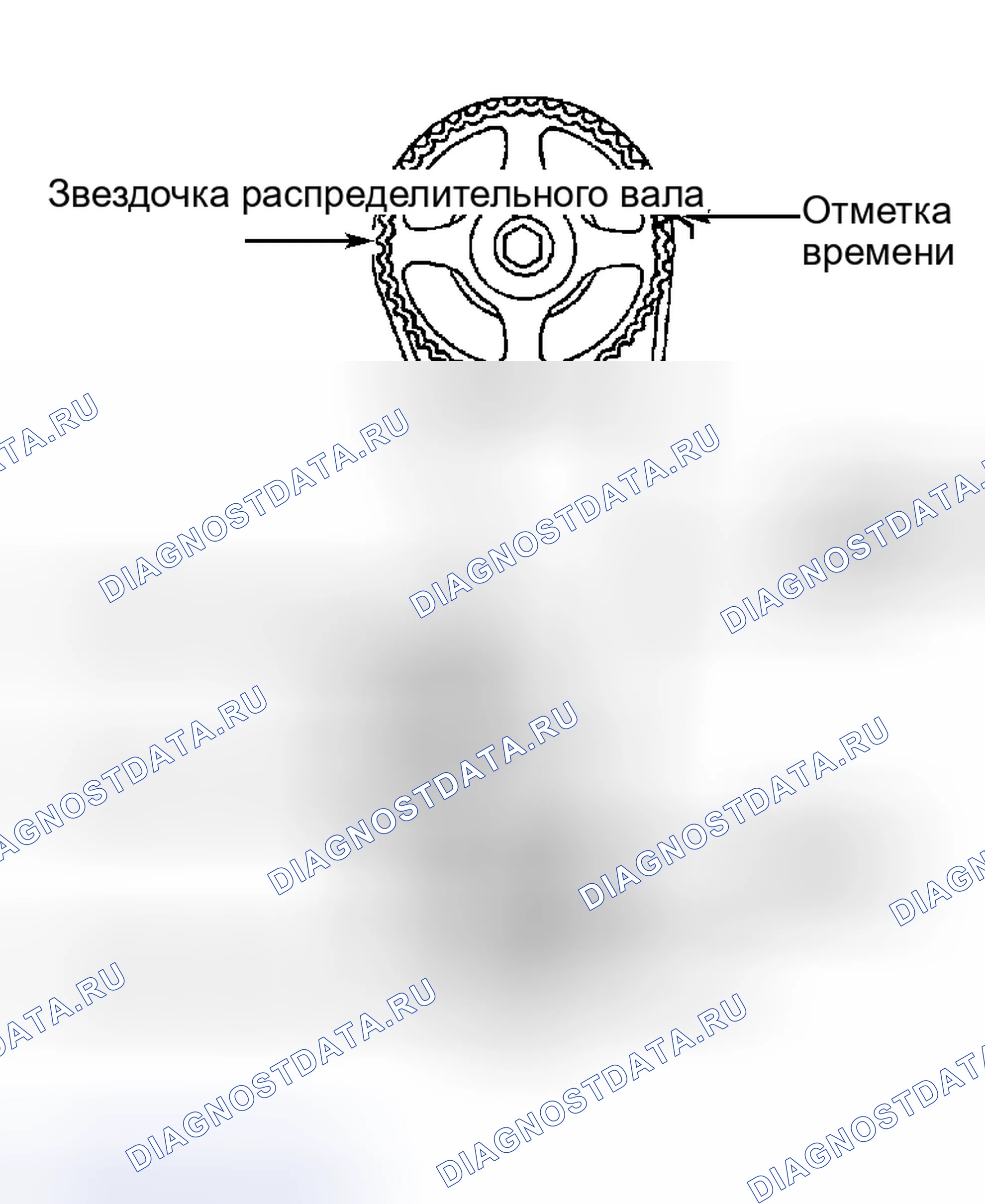 Рис. 1. Geely Xingyue S I