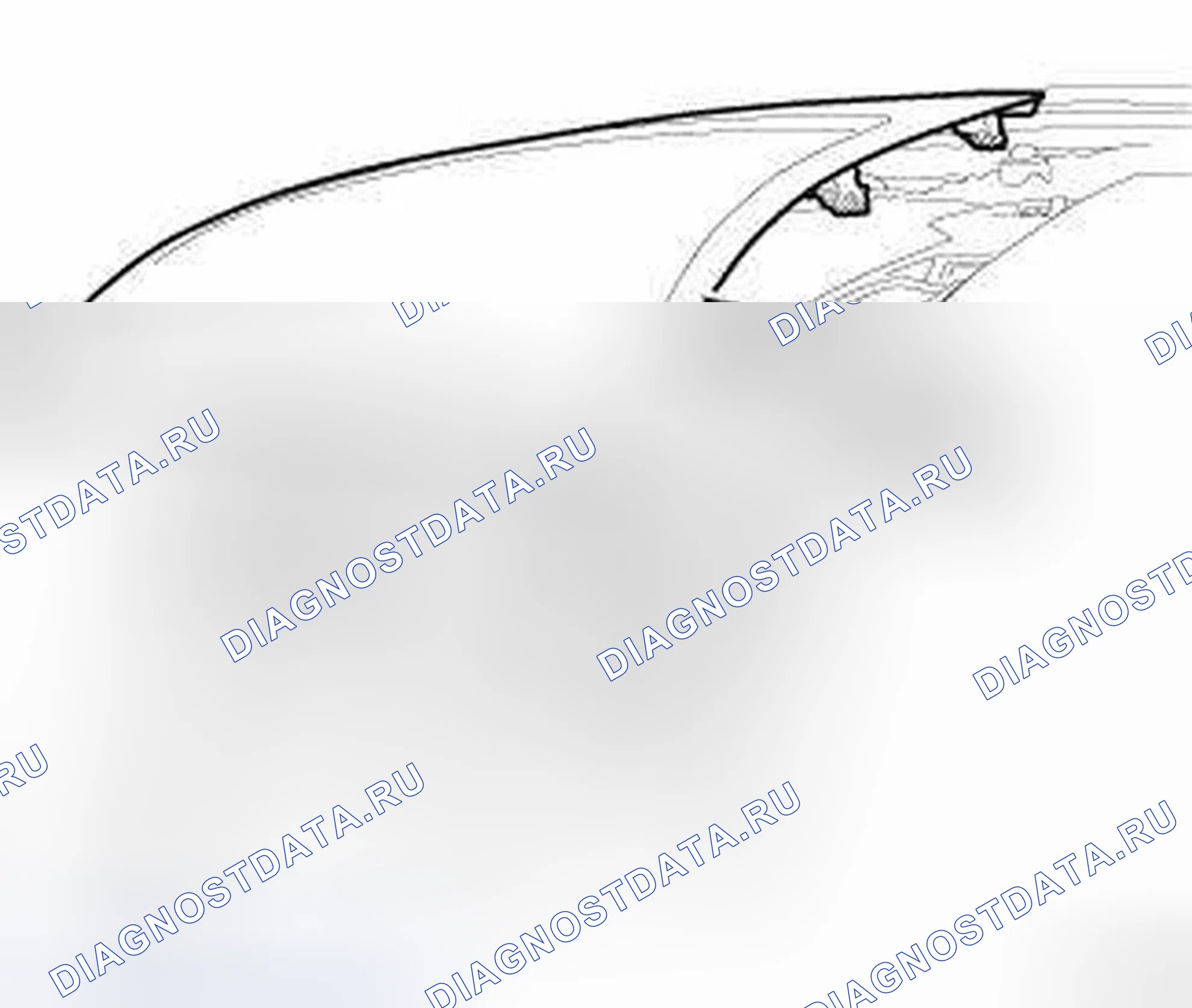 Рис. 5. Chrysler 200 I