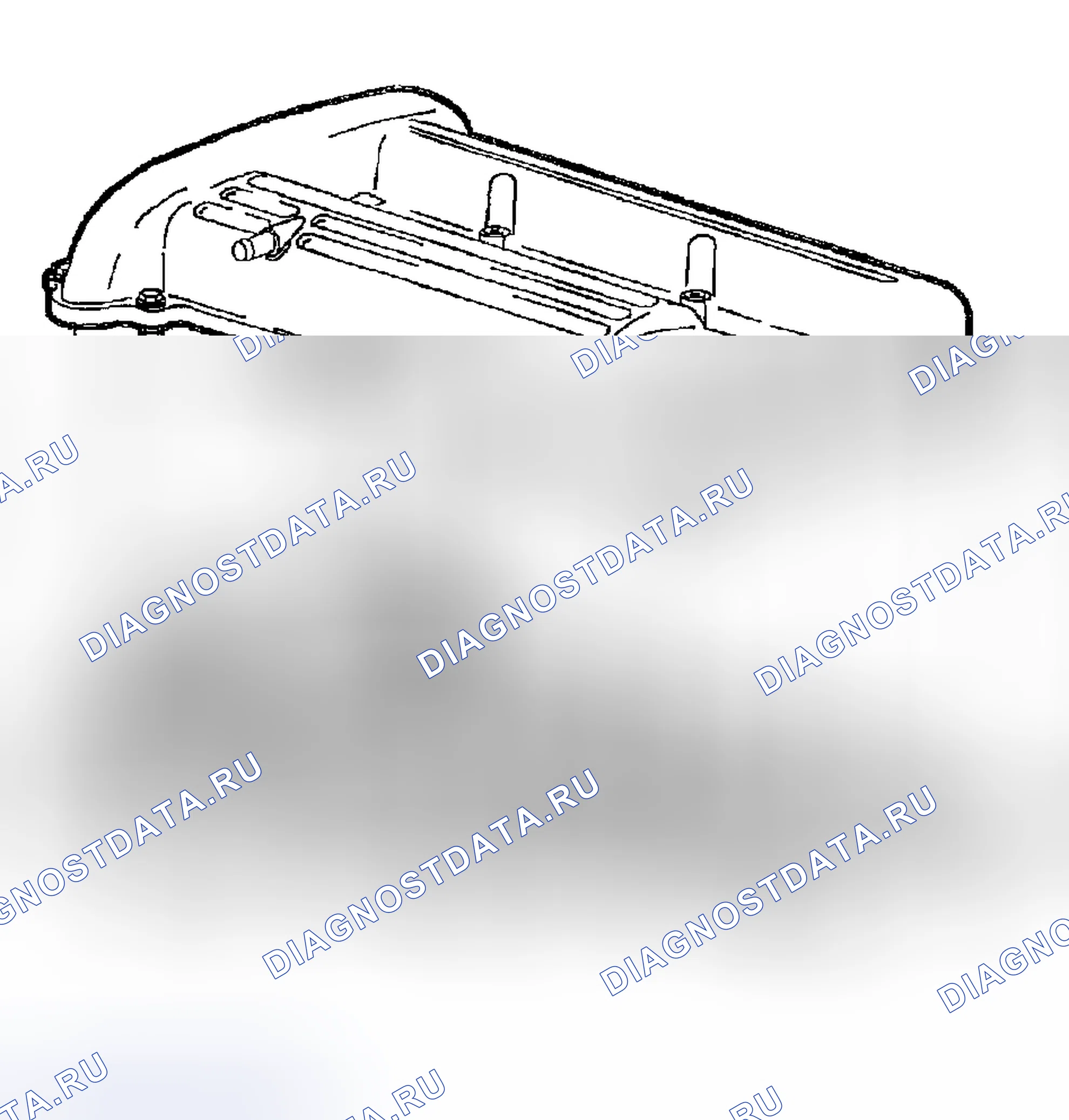 Рис. 357. Kia Rio I