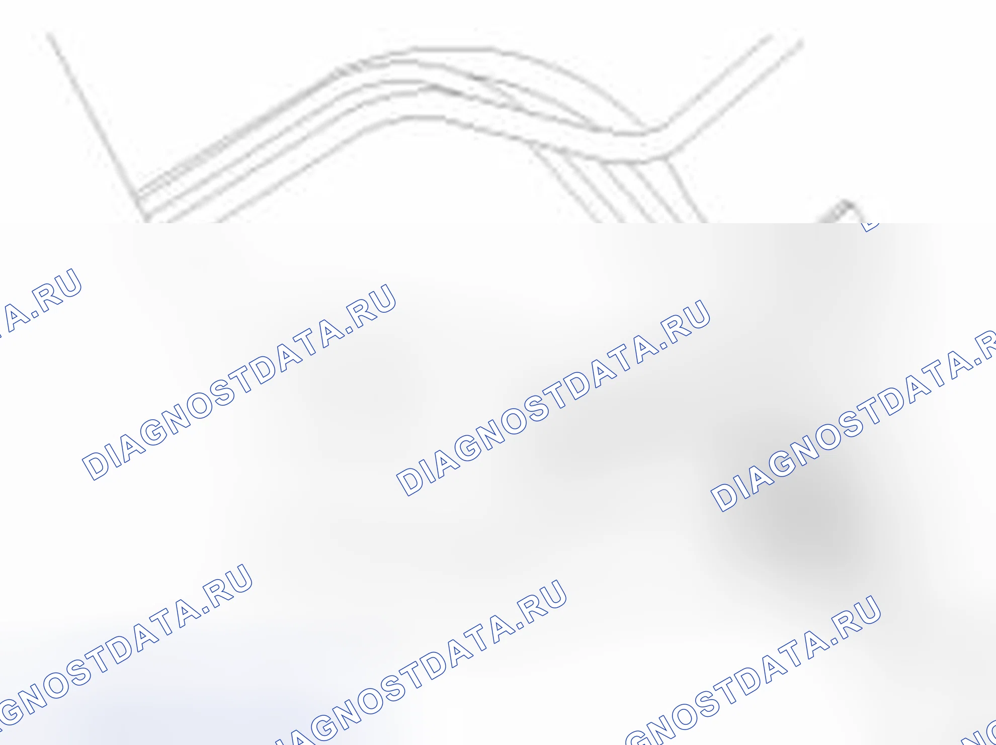 Рис. 19. Haval Beast (Shenshou) I