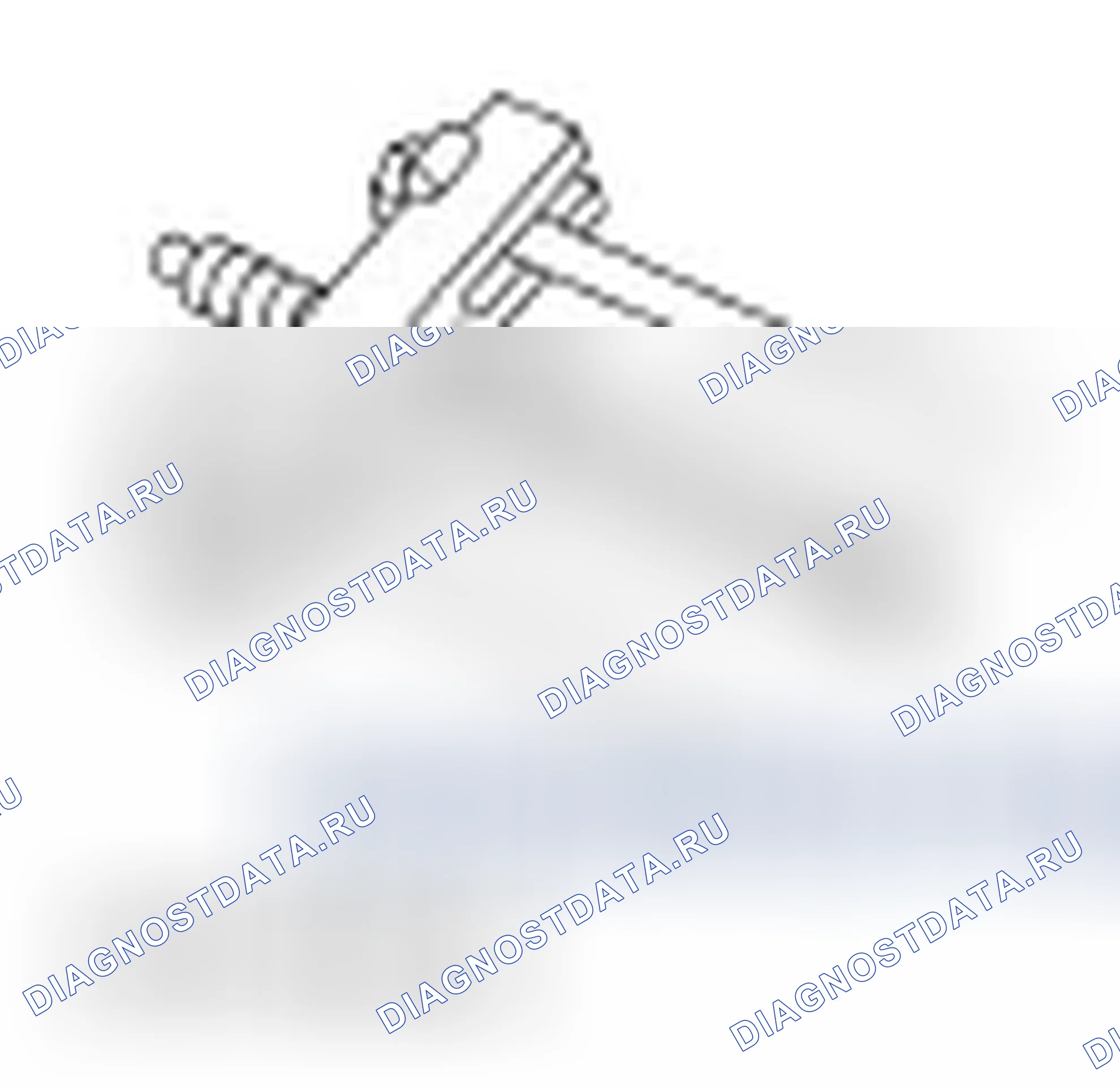 Рис. 114. Ford Mustang V