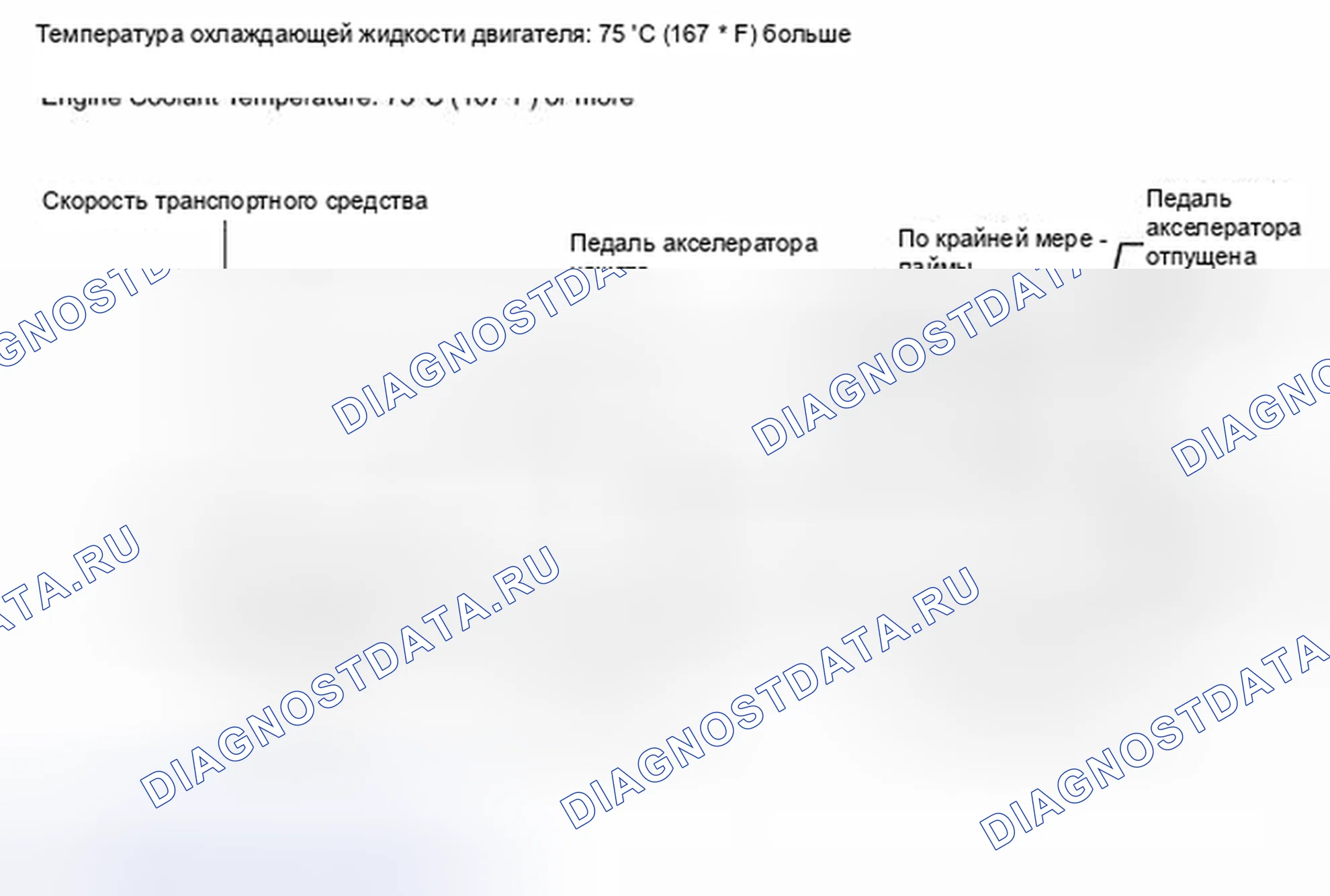 Рис. 45. Lexus IS F I
