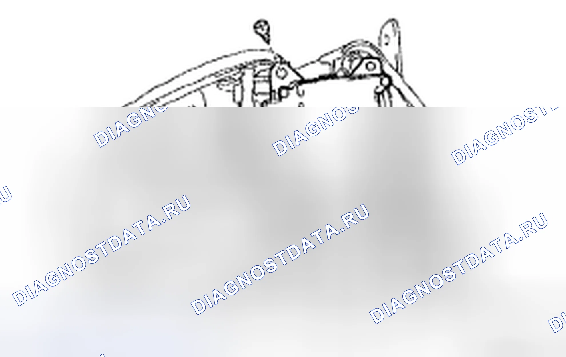 Рис. 162. Honda CR-V VI