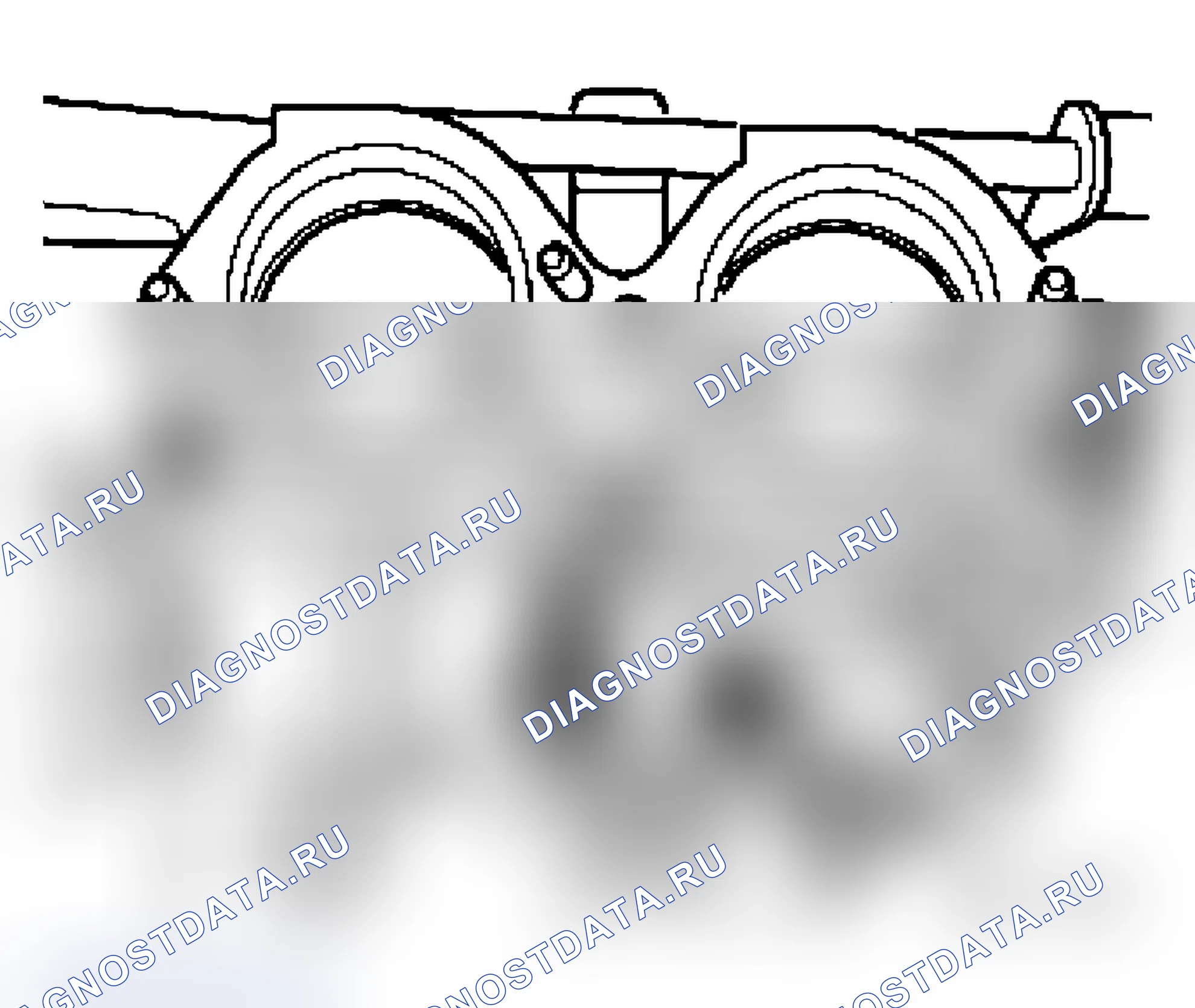Рис. 57. BMW M3 E36
