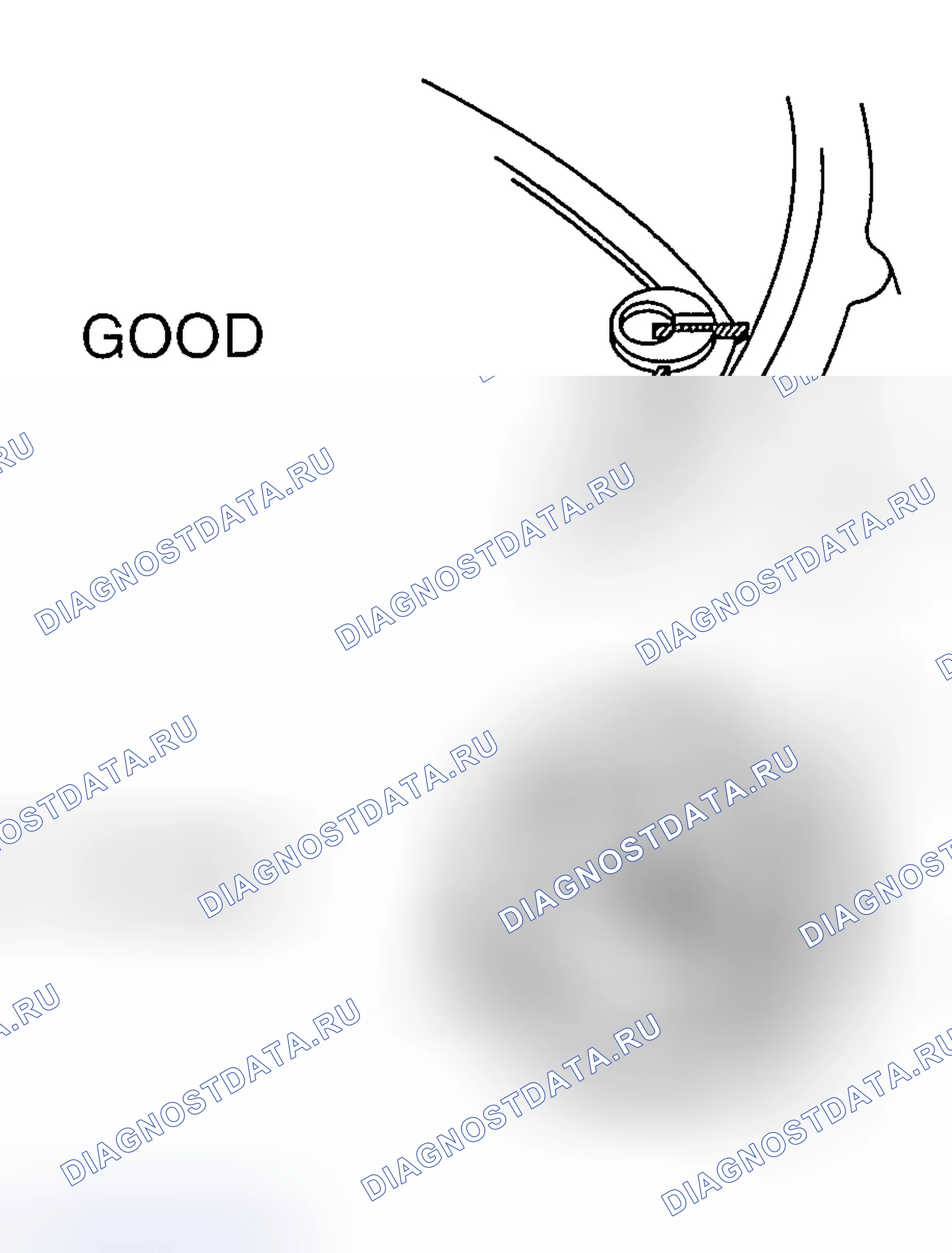 Рис. 94. Mazda RX-8 I