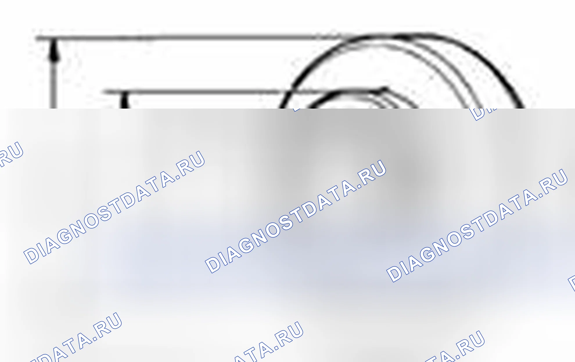 Рис. 106. Suzuki Equator I