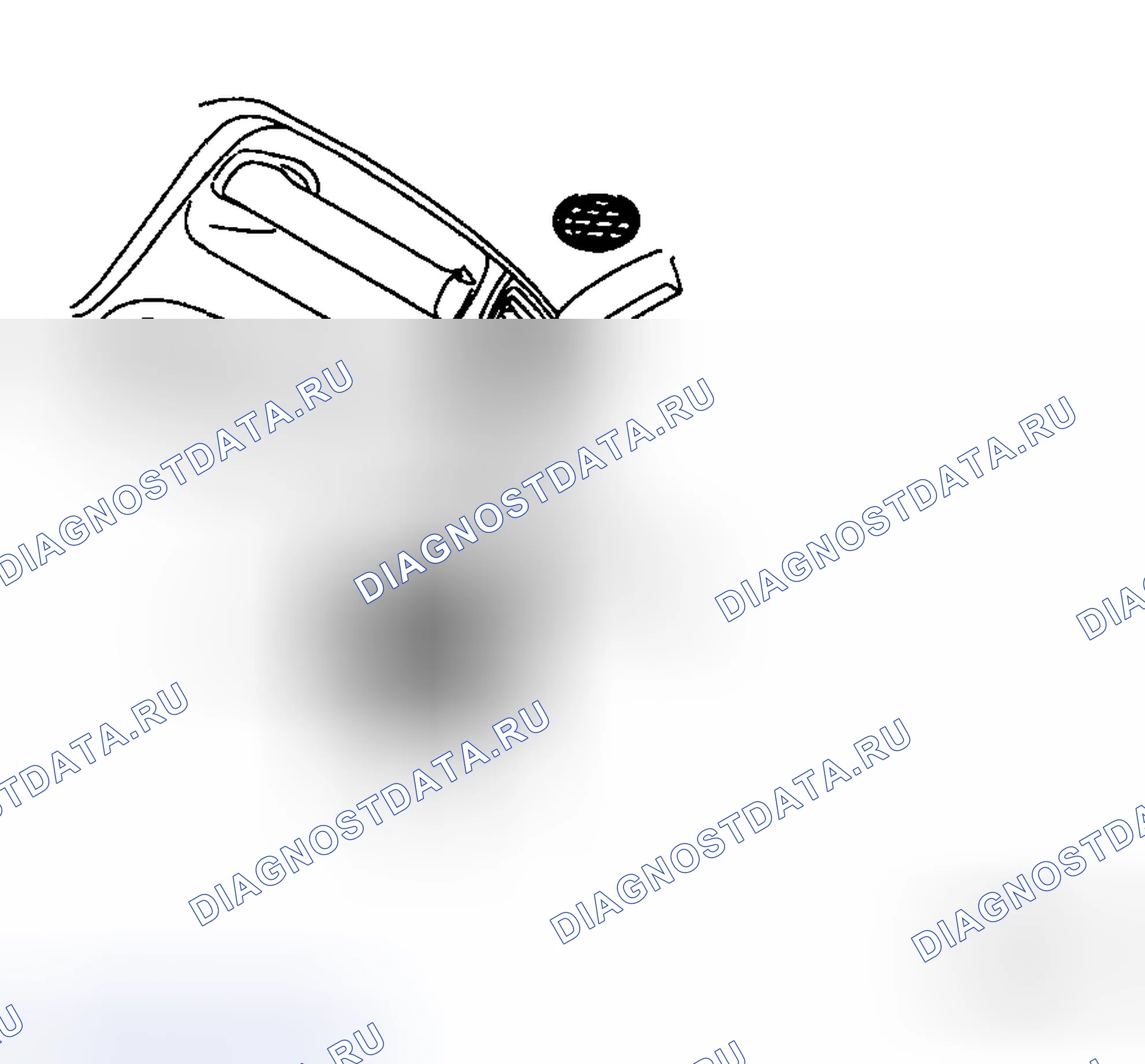 Рис. 55. Haval Chitu I