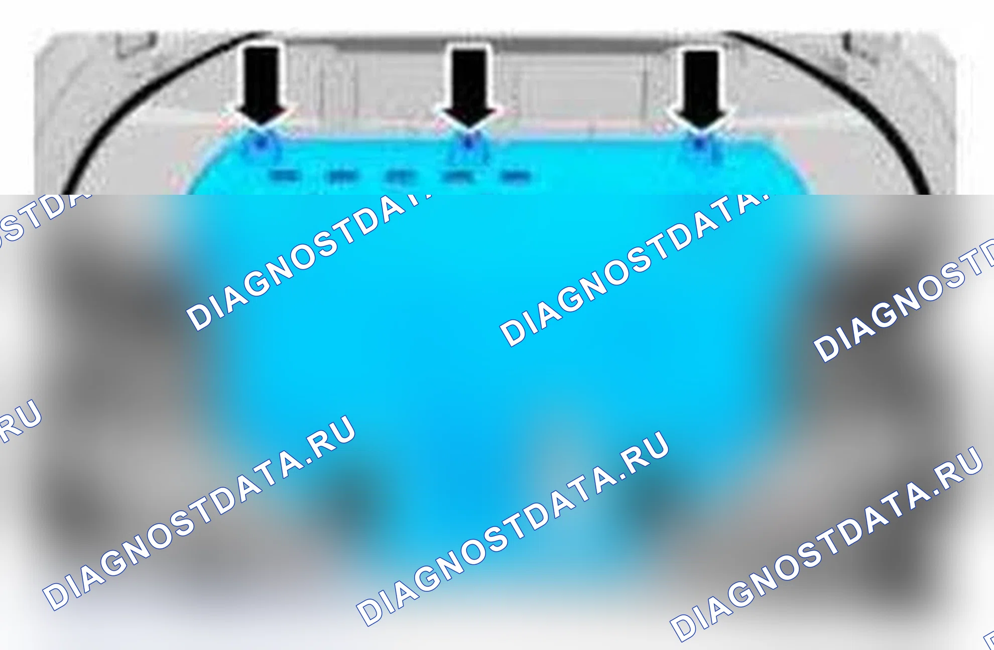 Рис. 12. Ford Focus III