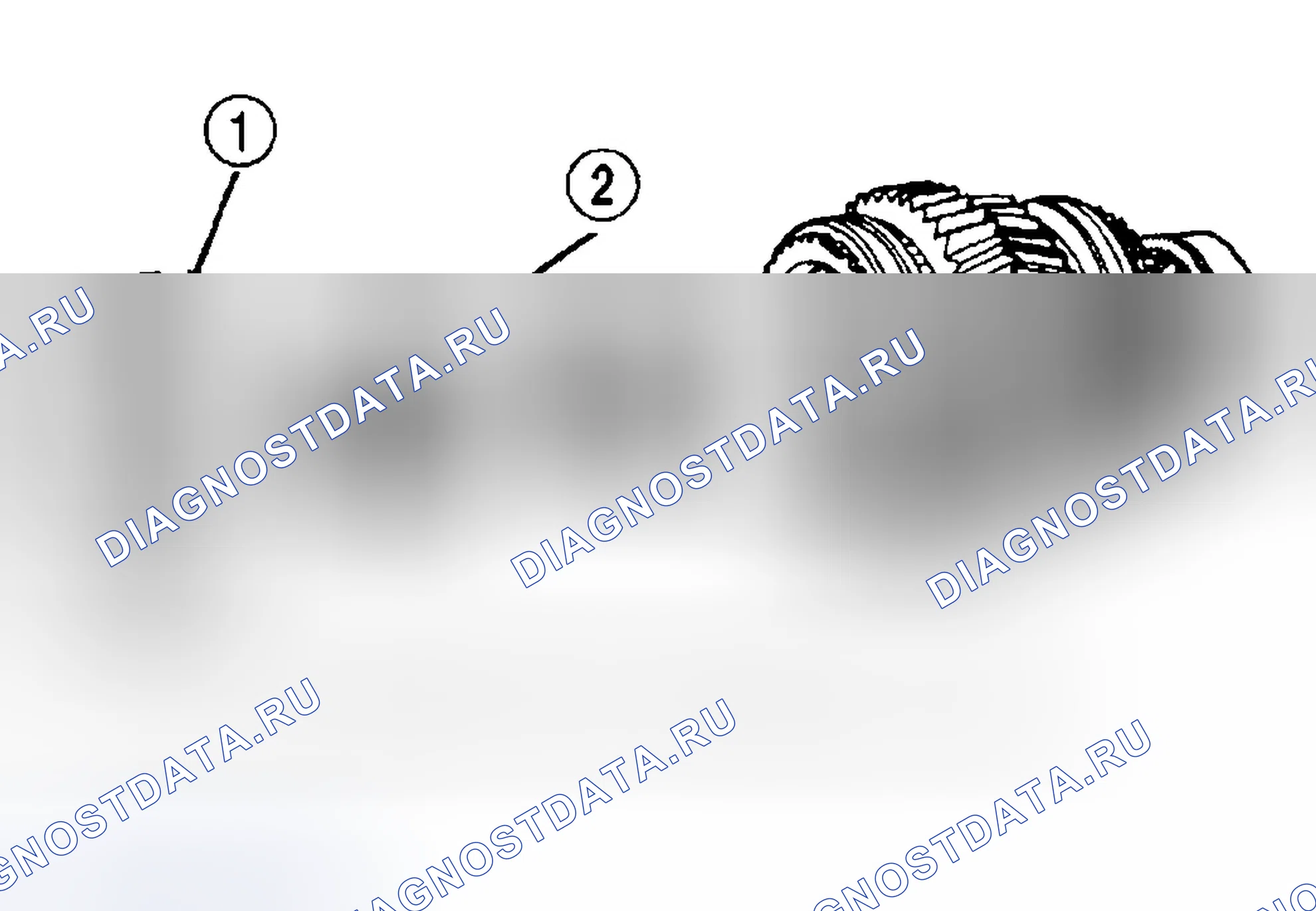 Рис. 64. Jeep Liberty I