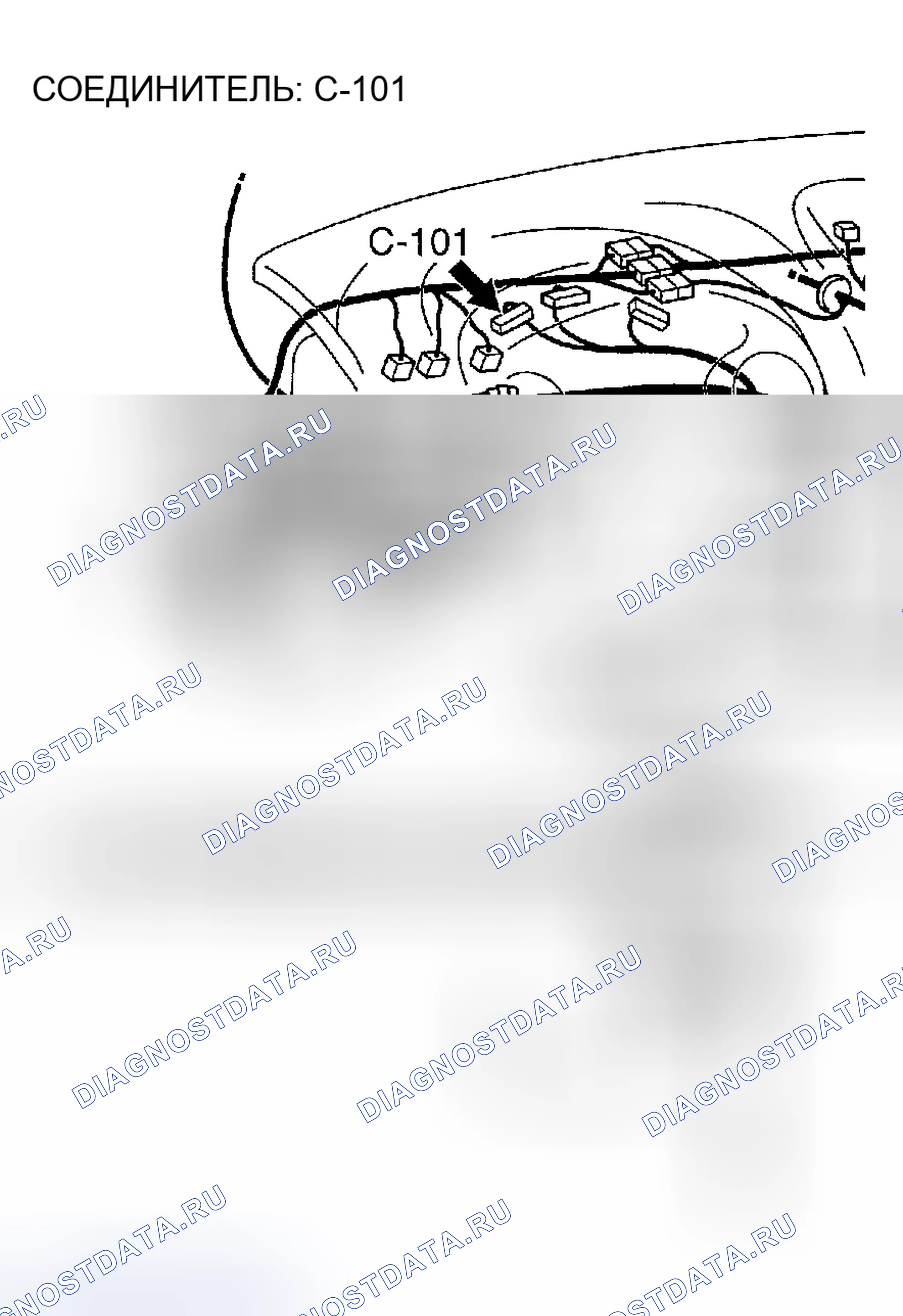 Рис. 65. Dodge Stratus II рестайлинг