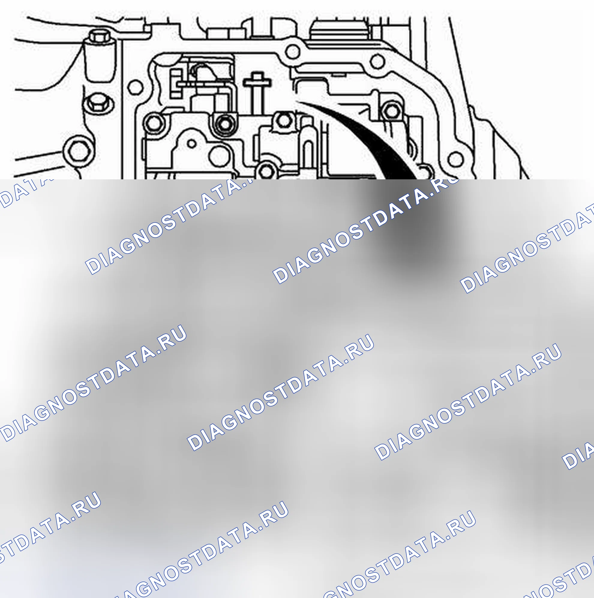 Рис. 59. Kia Picanto III рестайлинг