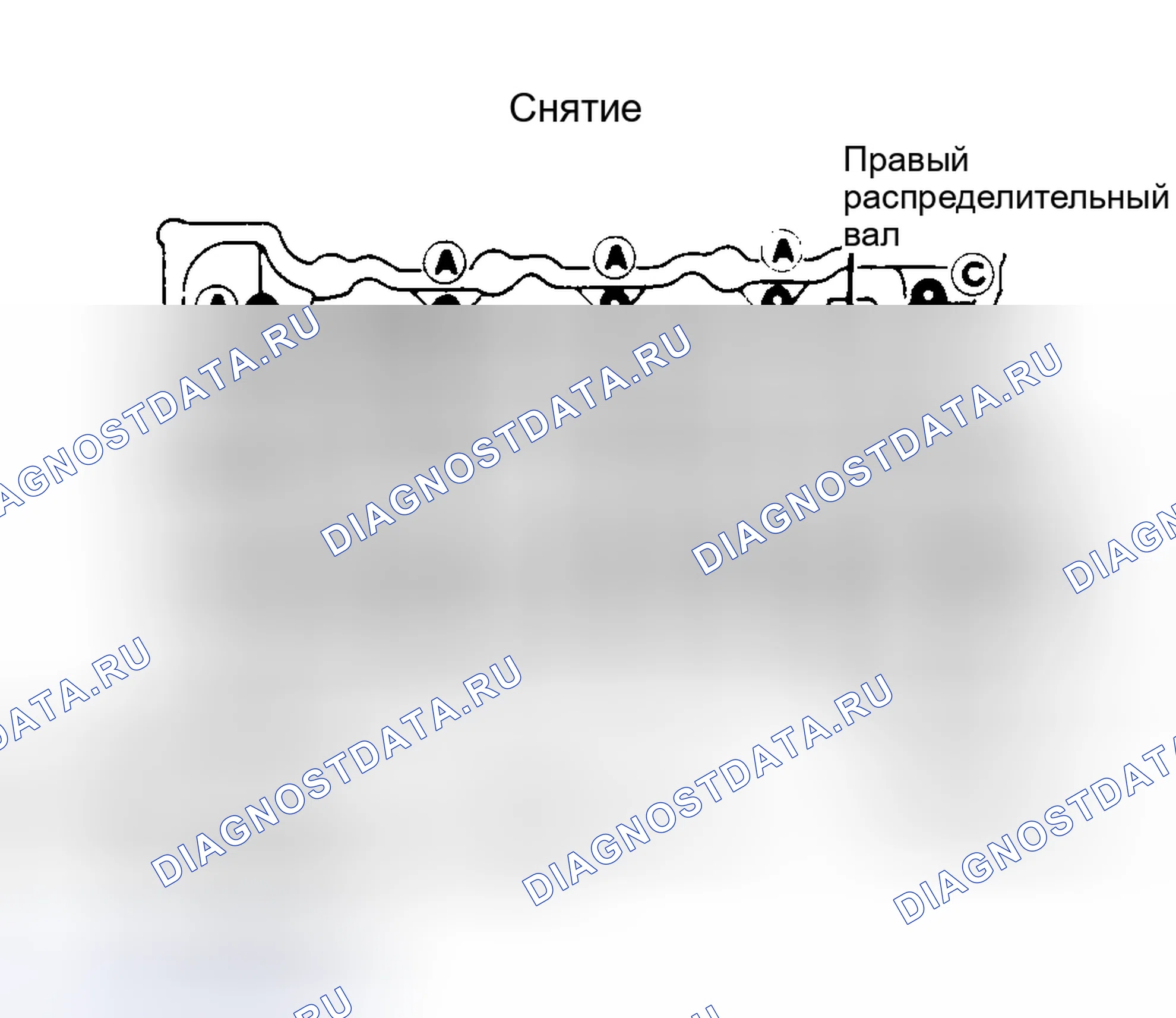 Рис. 46. Nissan Sentra B13