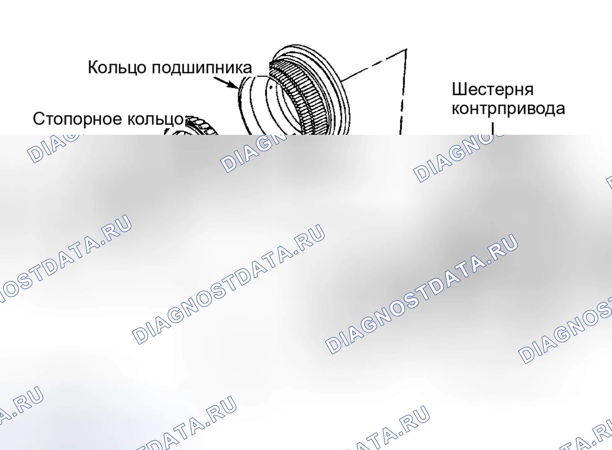 Рис. 37. Kia Optima I рестайлинг