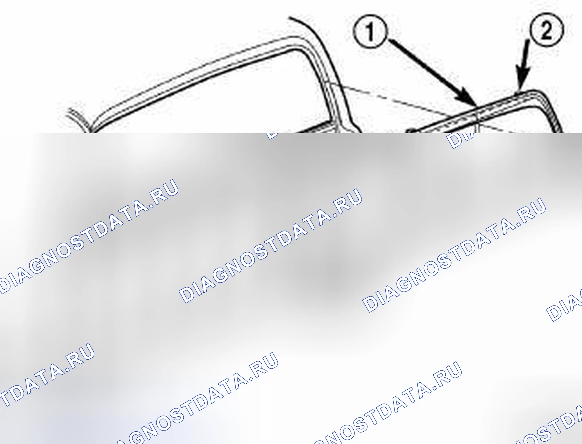 Рис. 449. Dodge Cab & Chassis R3500 HD final
