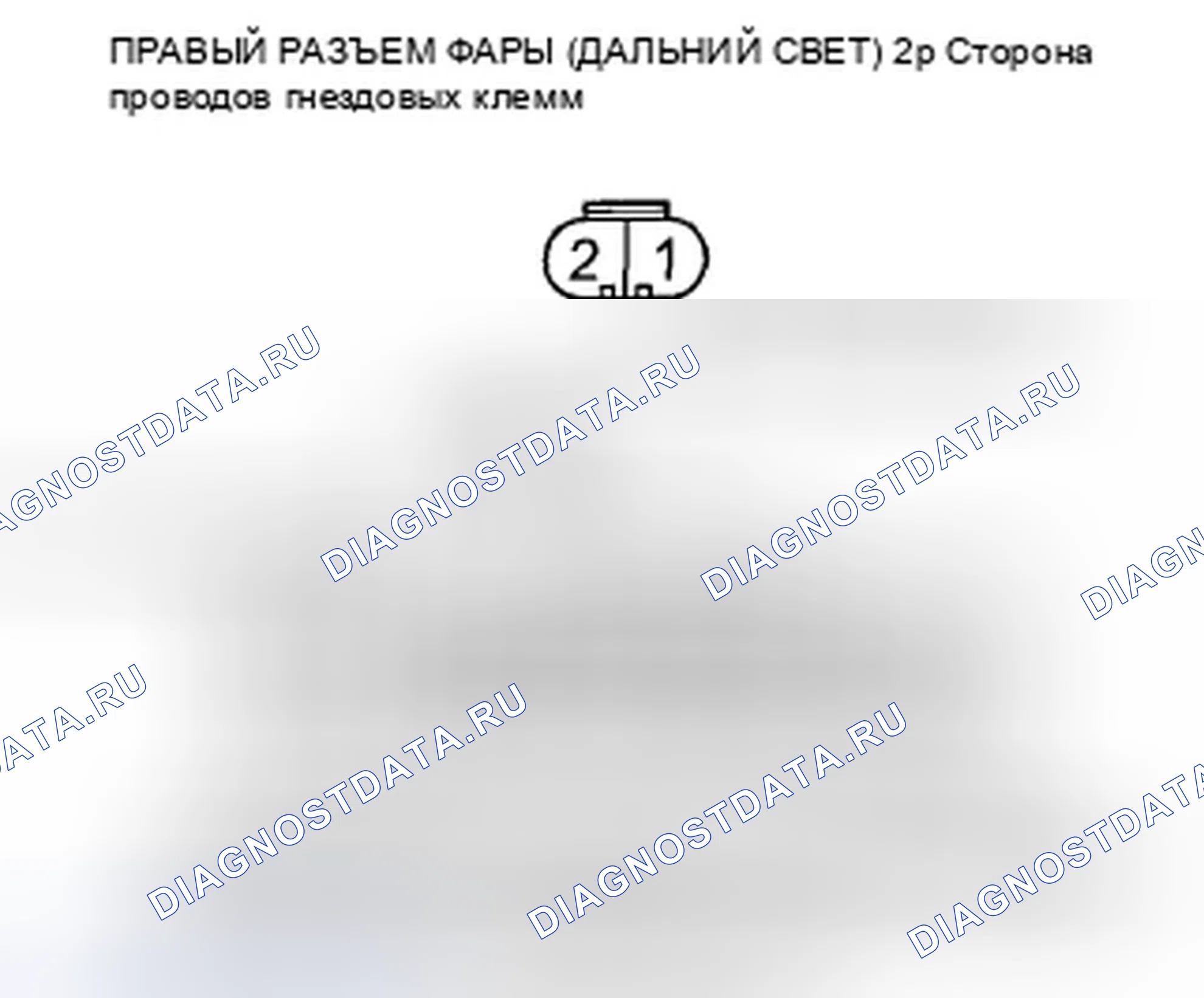 Рис. 97. Honda Crosstour I