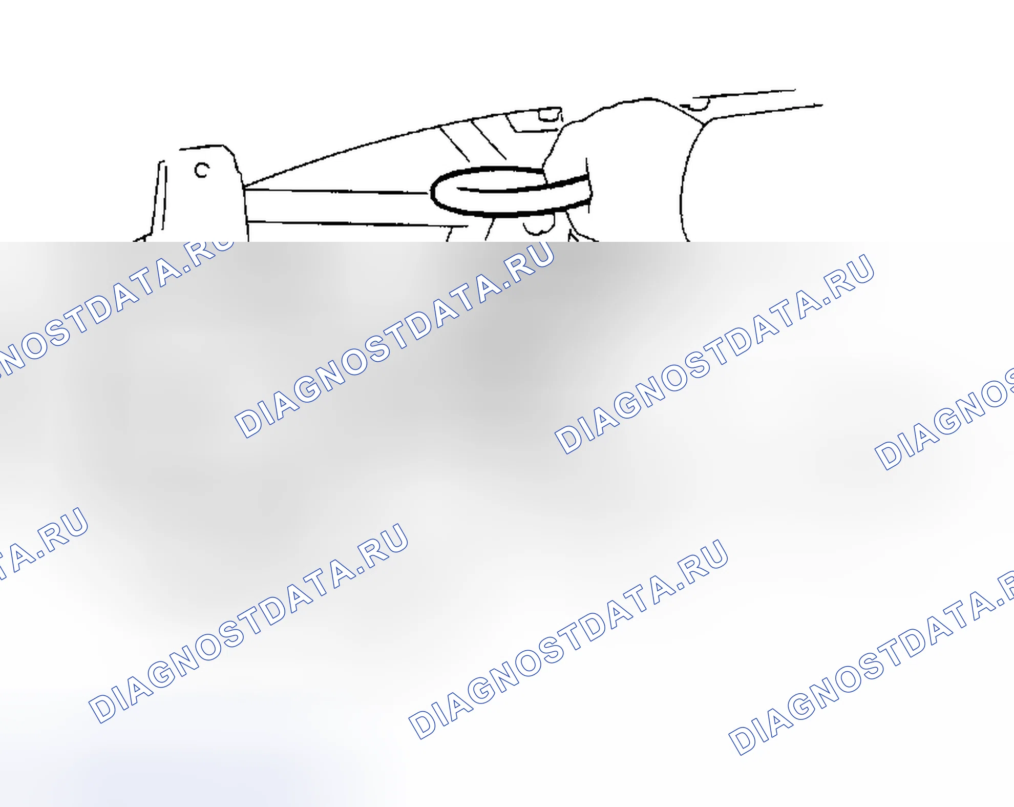 Рис. 209. Haval Xiaolong Max I