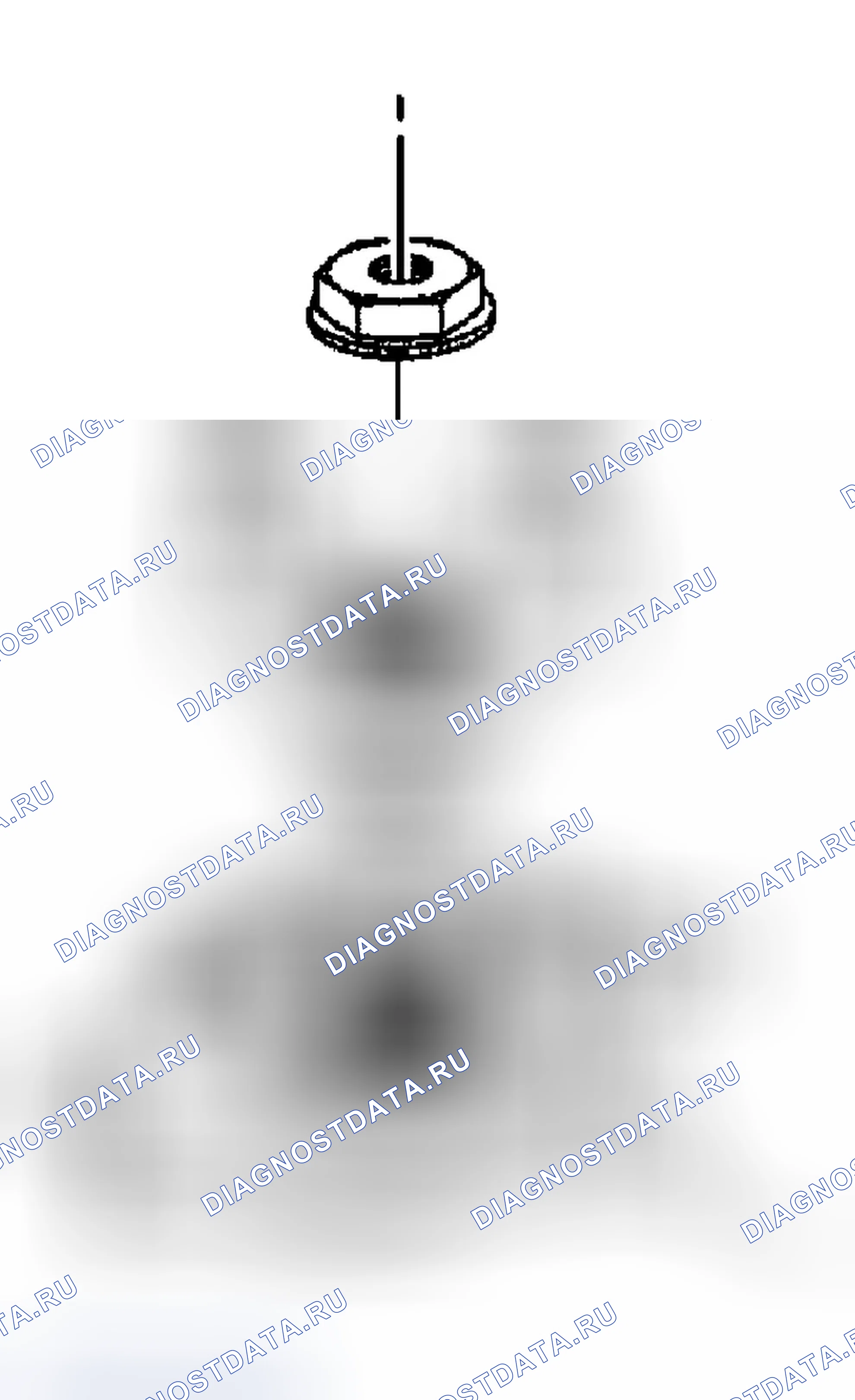 Рис. 375. Chevrolet Silverado 1500 HD 