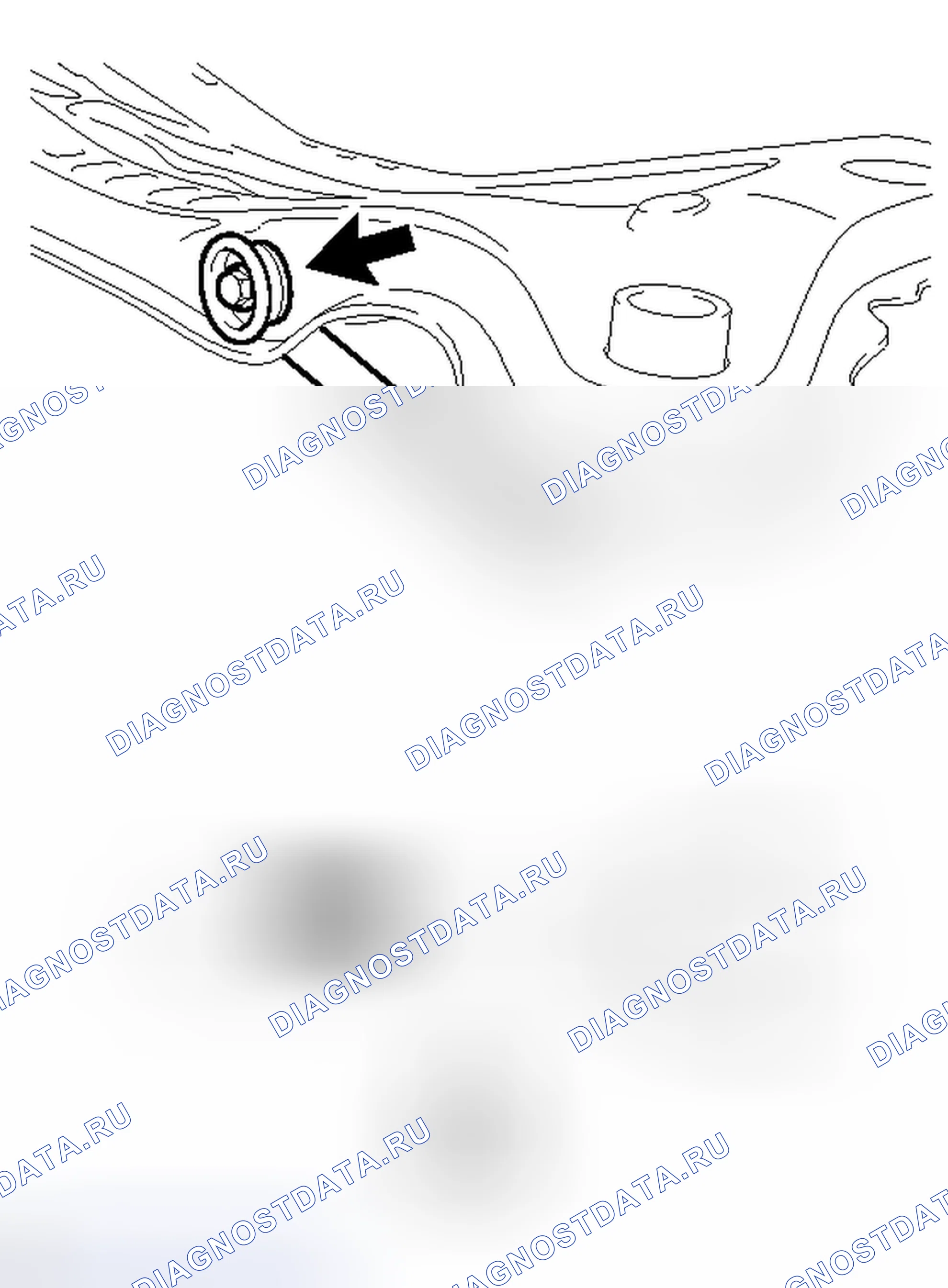 Рис. 118. Toyota Camry XV50