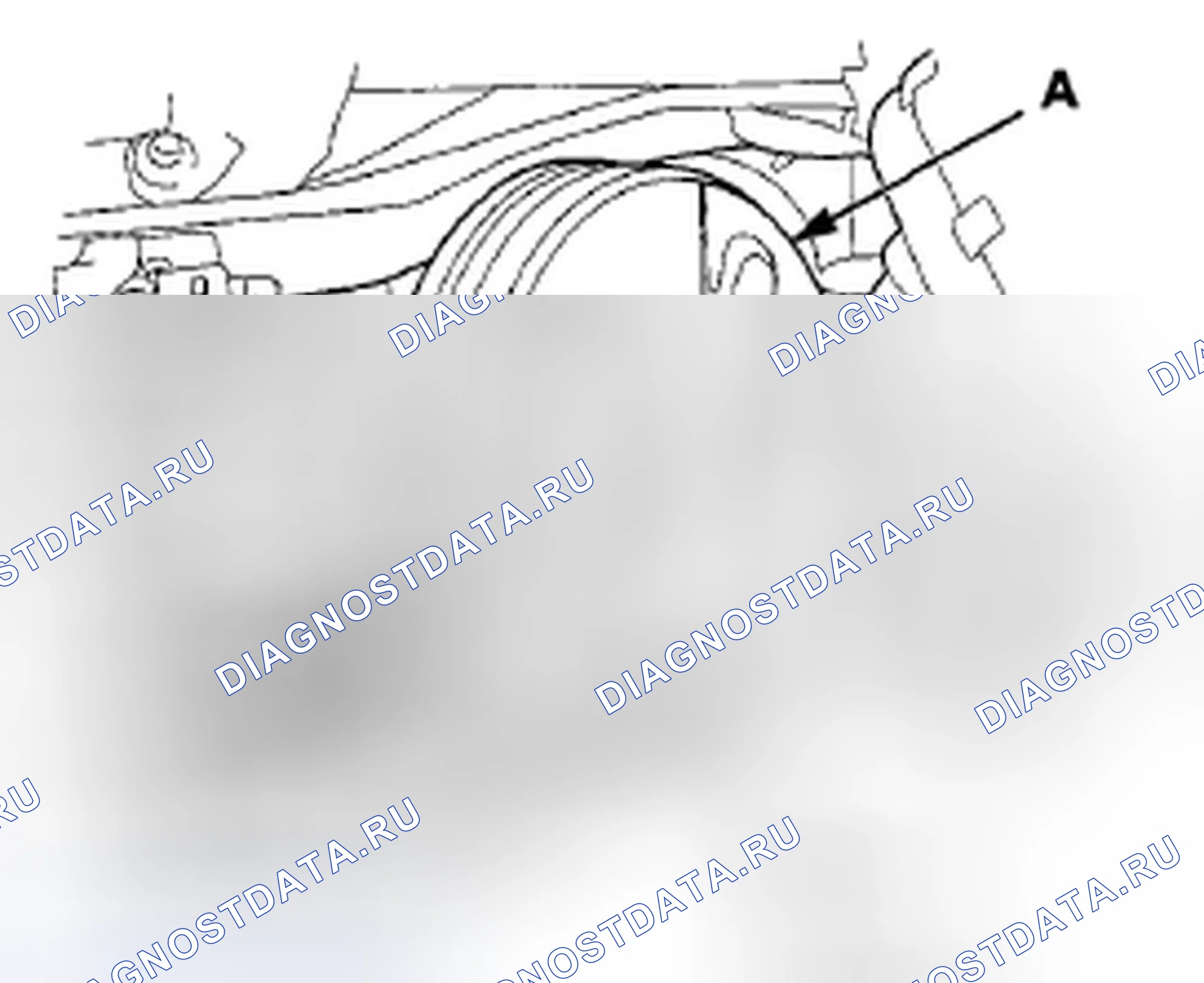 Рис. 101. Honda Accord VIII