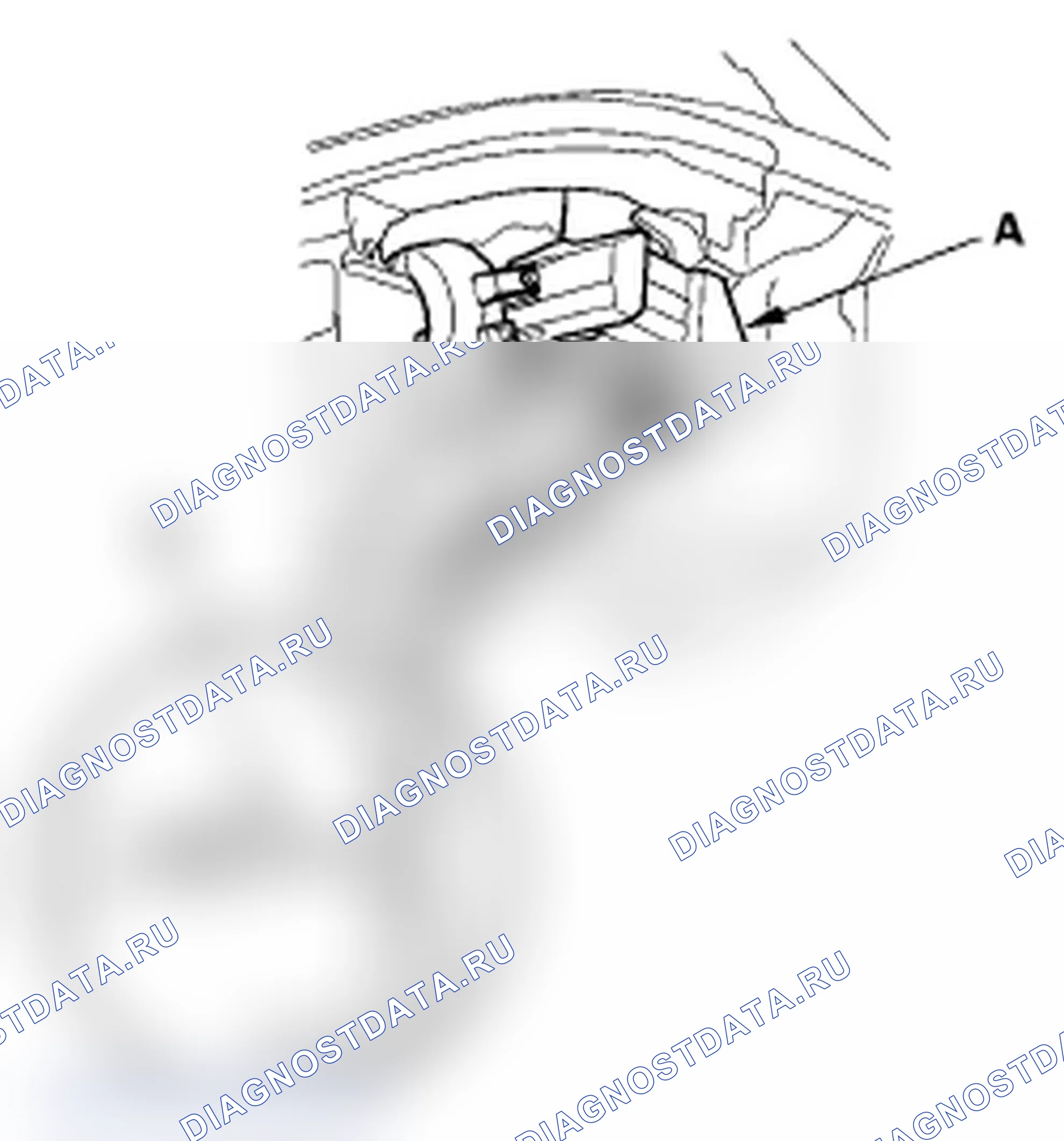 Рис. 29. Acura TL III рестайлинг
