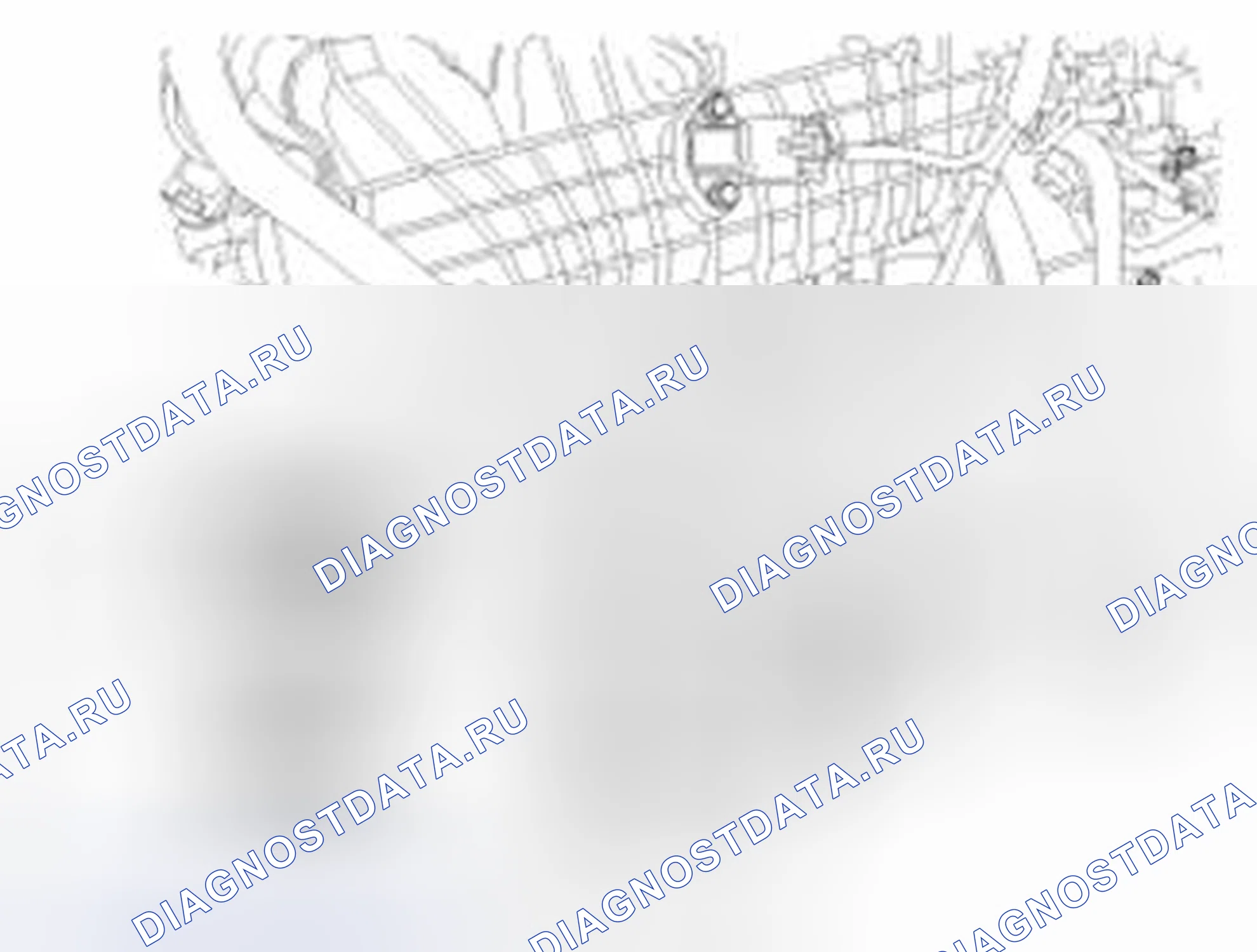 Рис. 39. Haval Beast (Shenshou) I