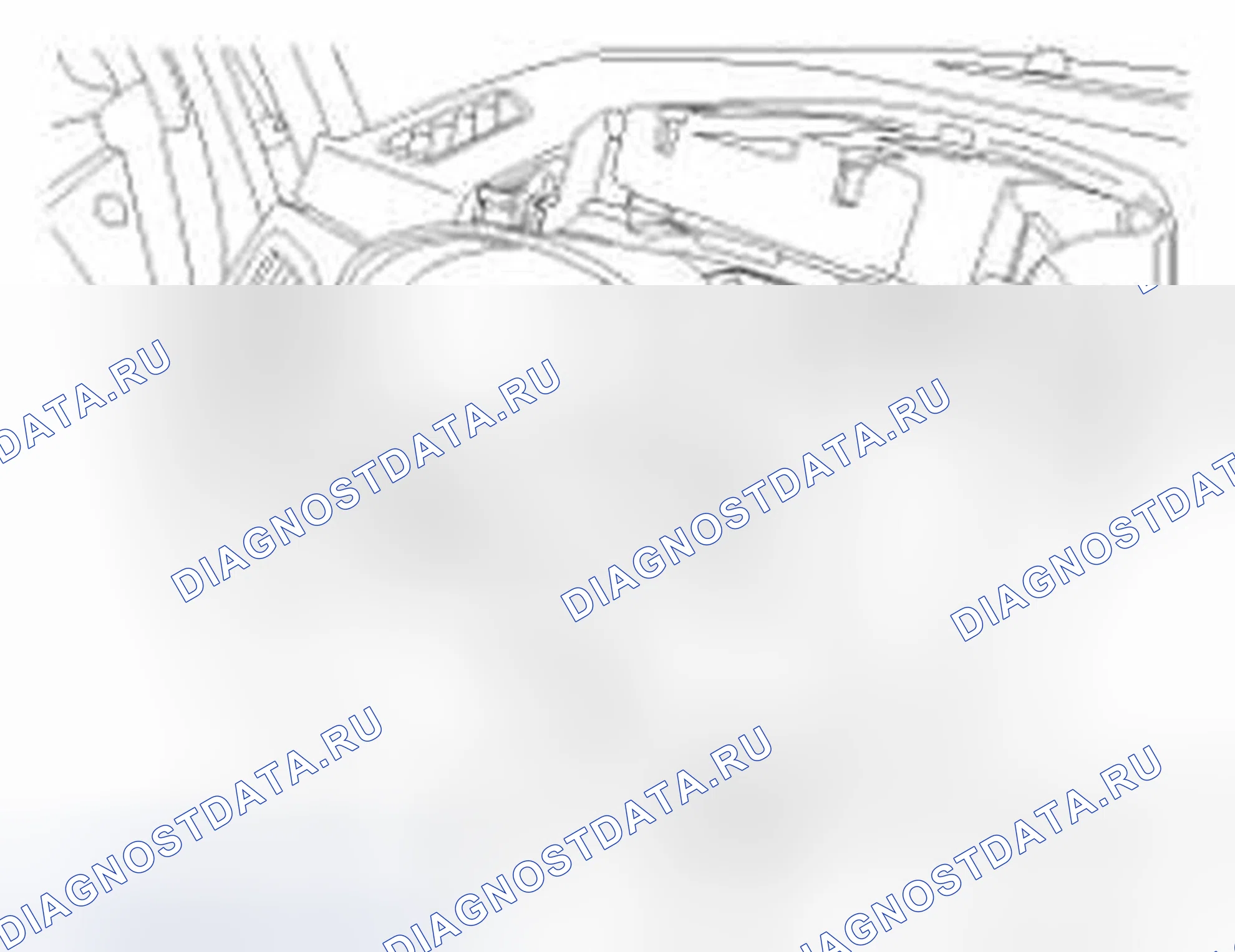 Рис. 13. Hyundai Tucson II