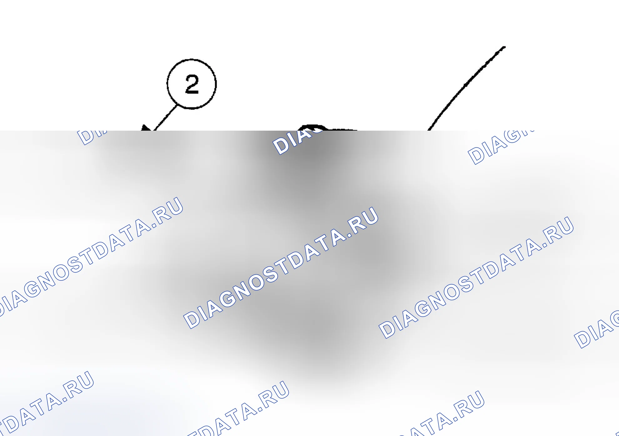 Рис. 641. Ford Ranger I
