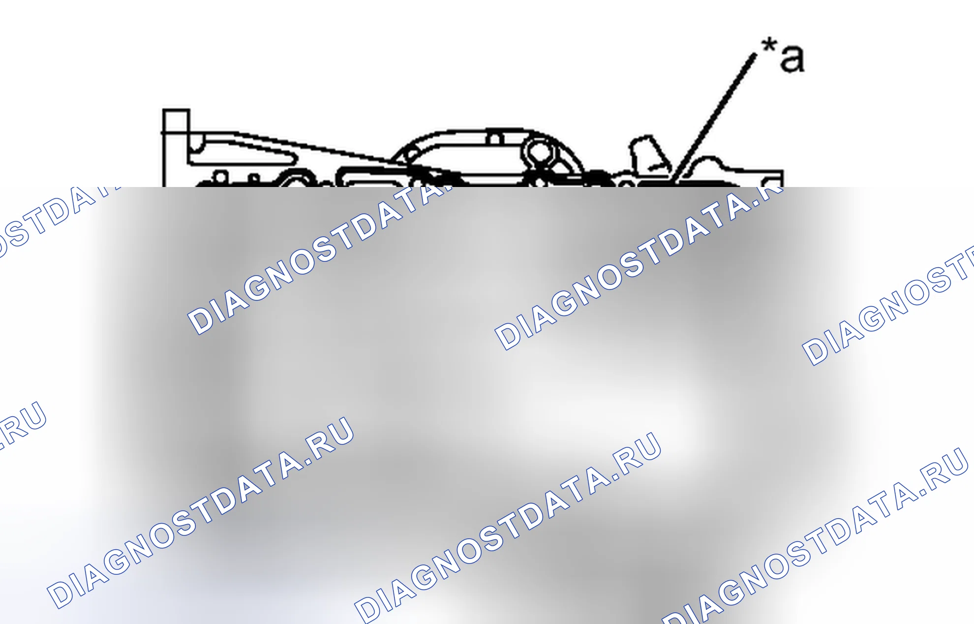 Рис. 300. Haval H3 I