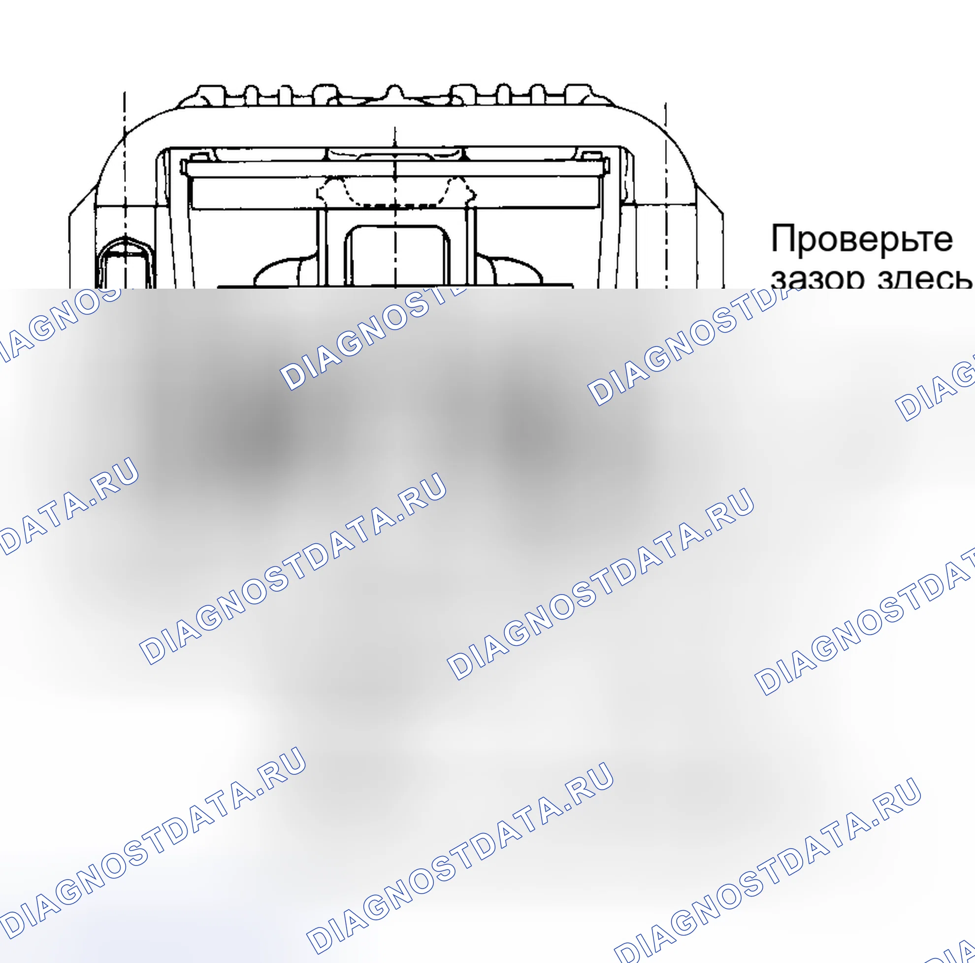 Рис. 1. Hyundai Verna II