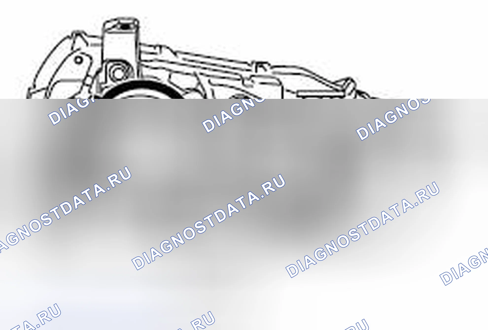 Рис. 52. Mazda MX-5 NB