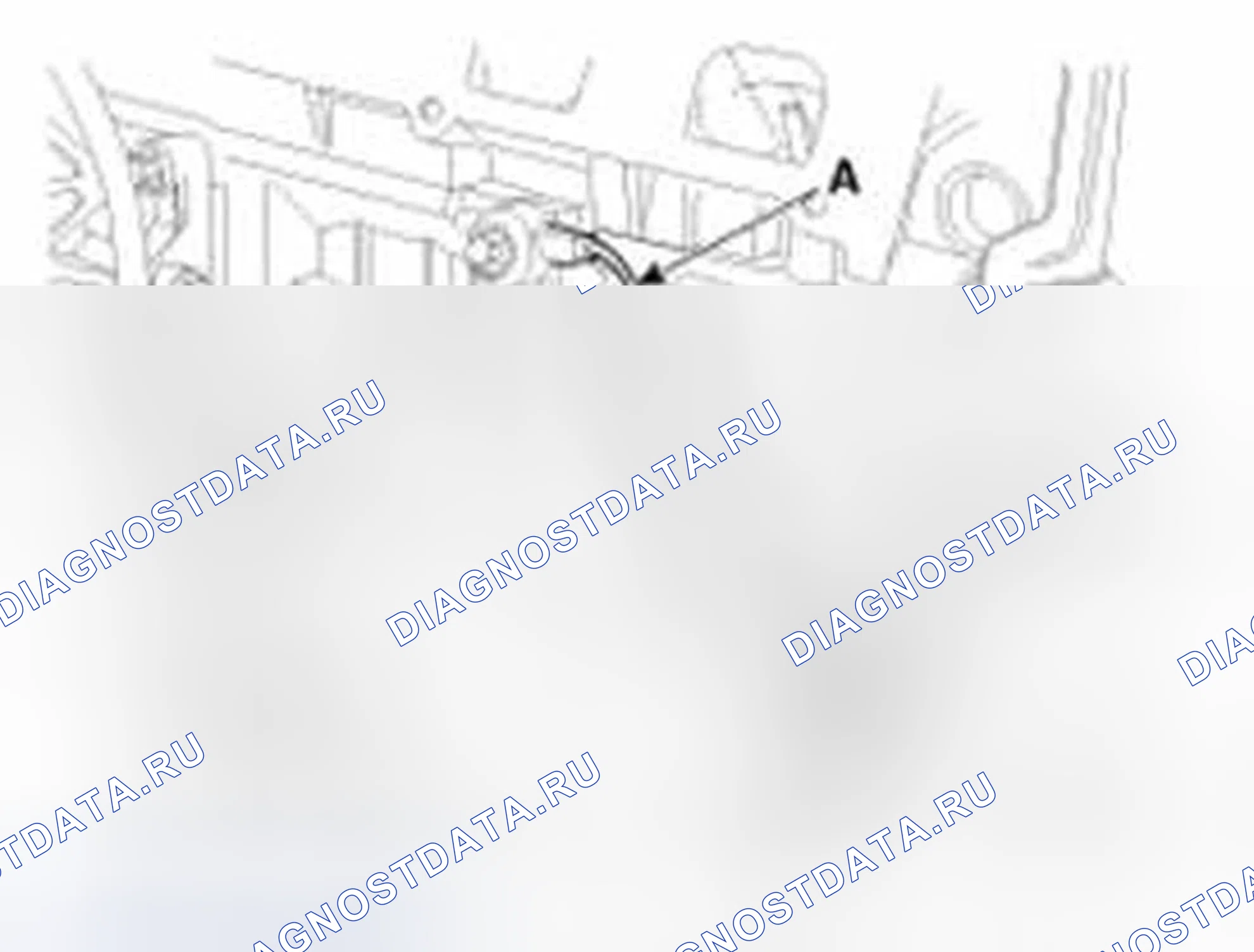 Рис. 831. Hyundai Sonata VI