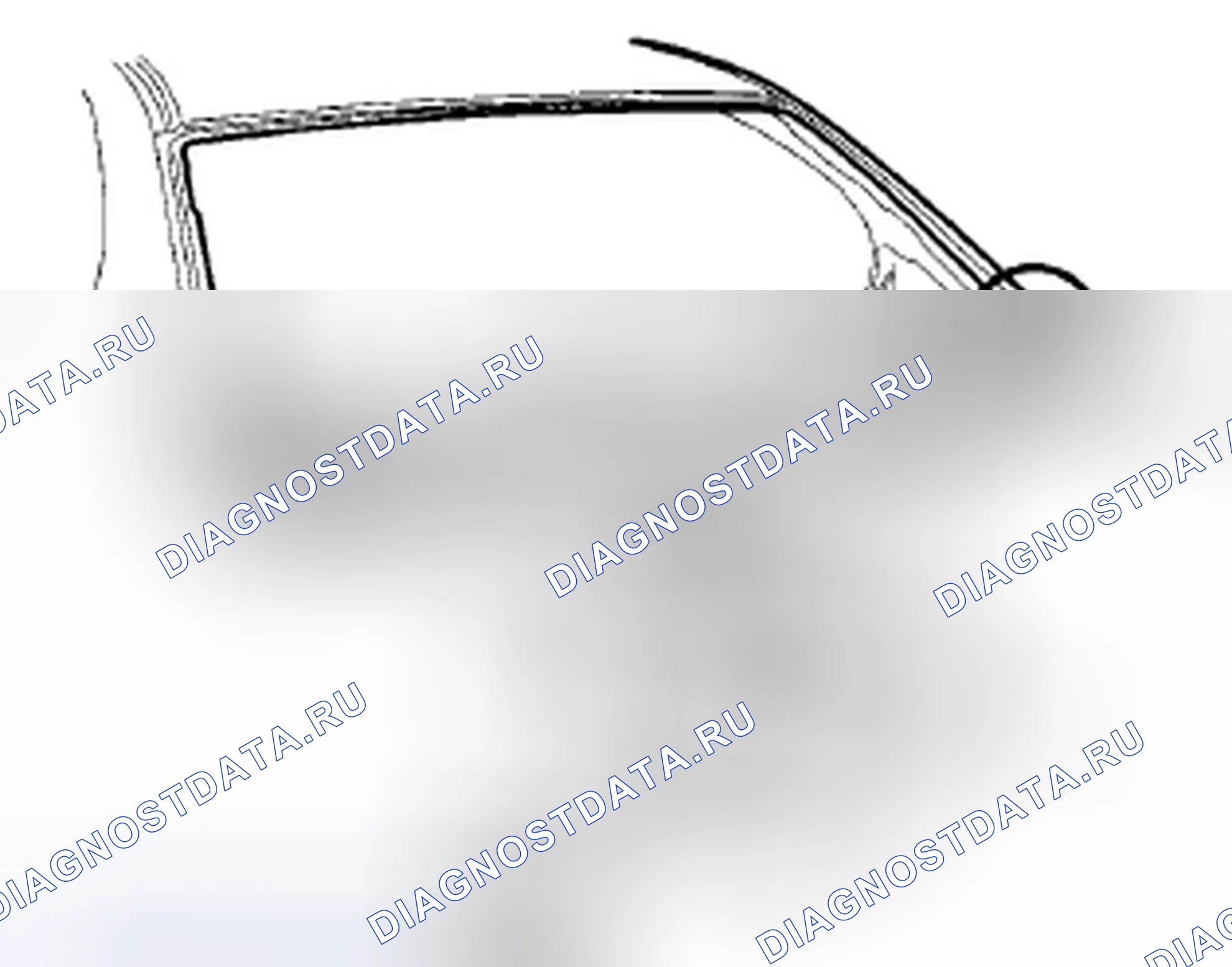 Рис. 79. Honda Accord VIII рестайлинг