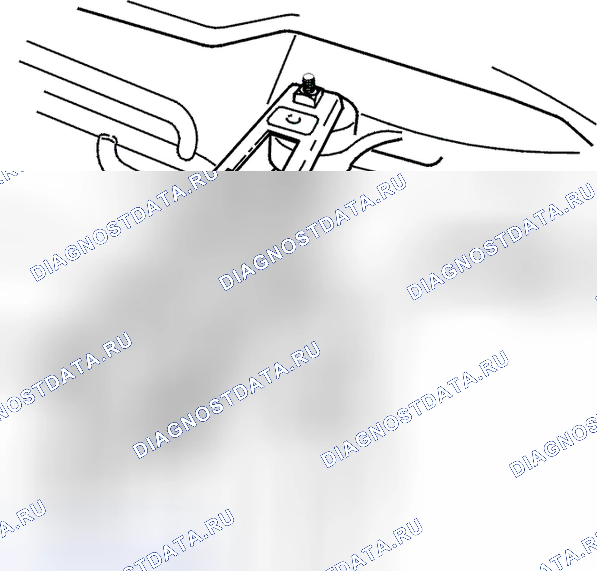 Рис. 588. Volvo C70 I