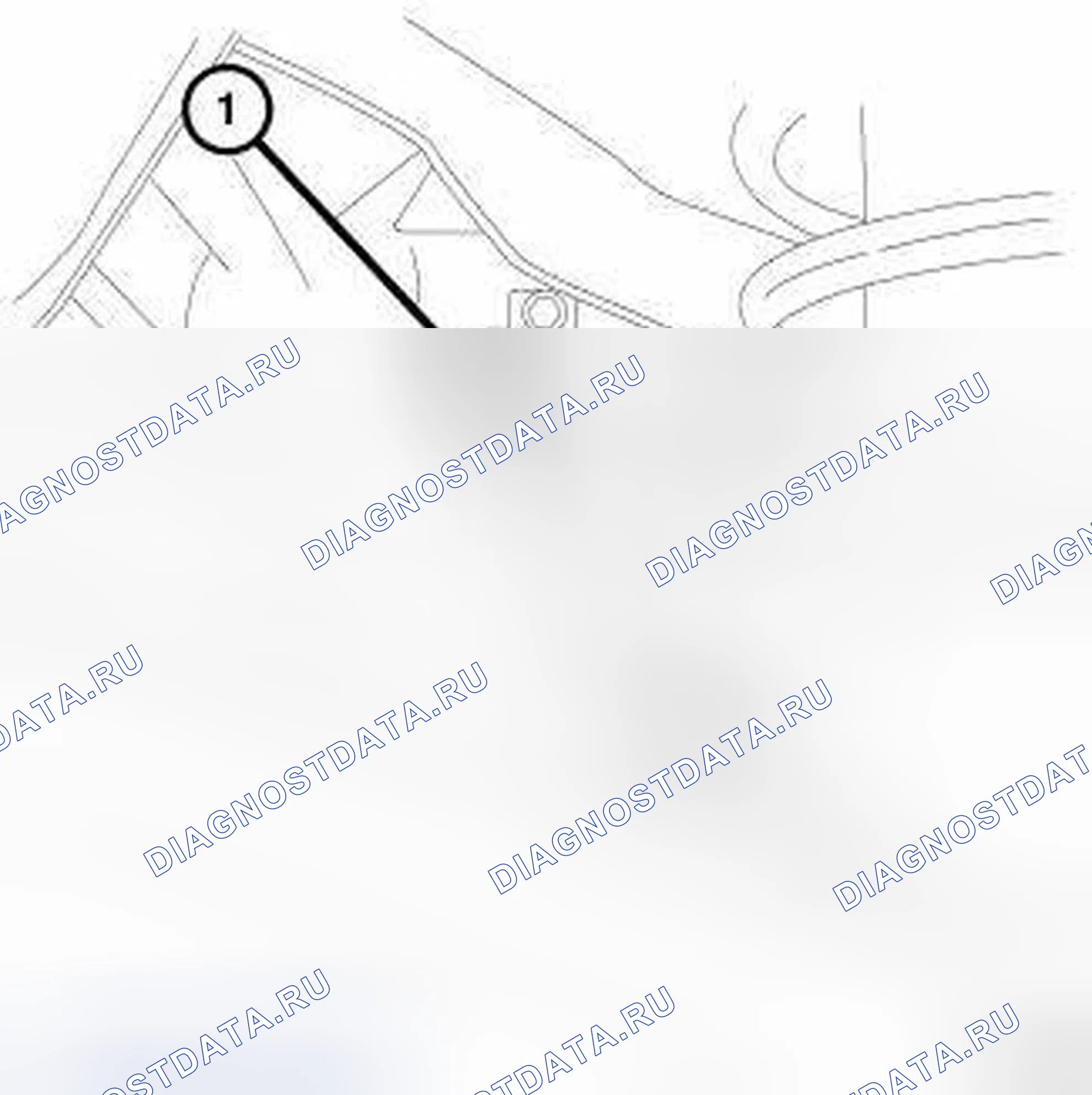 Рис. 2. Jeep Compass I рестайлинг
