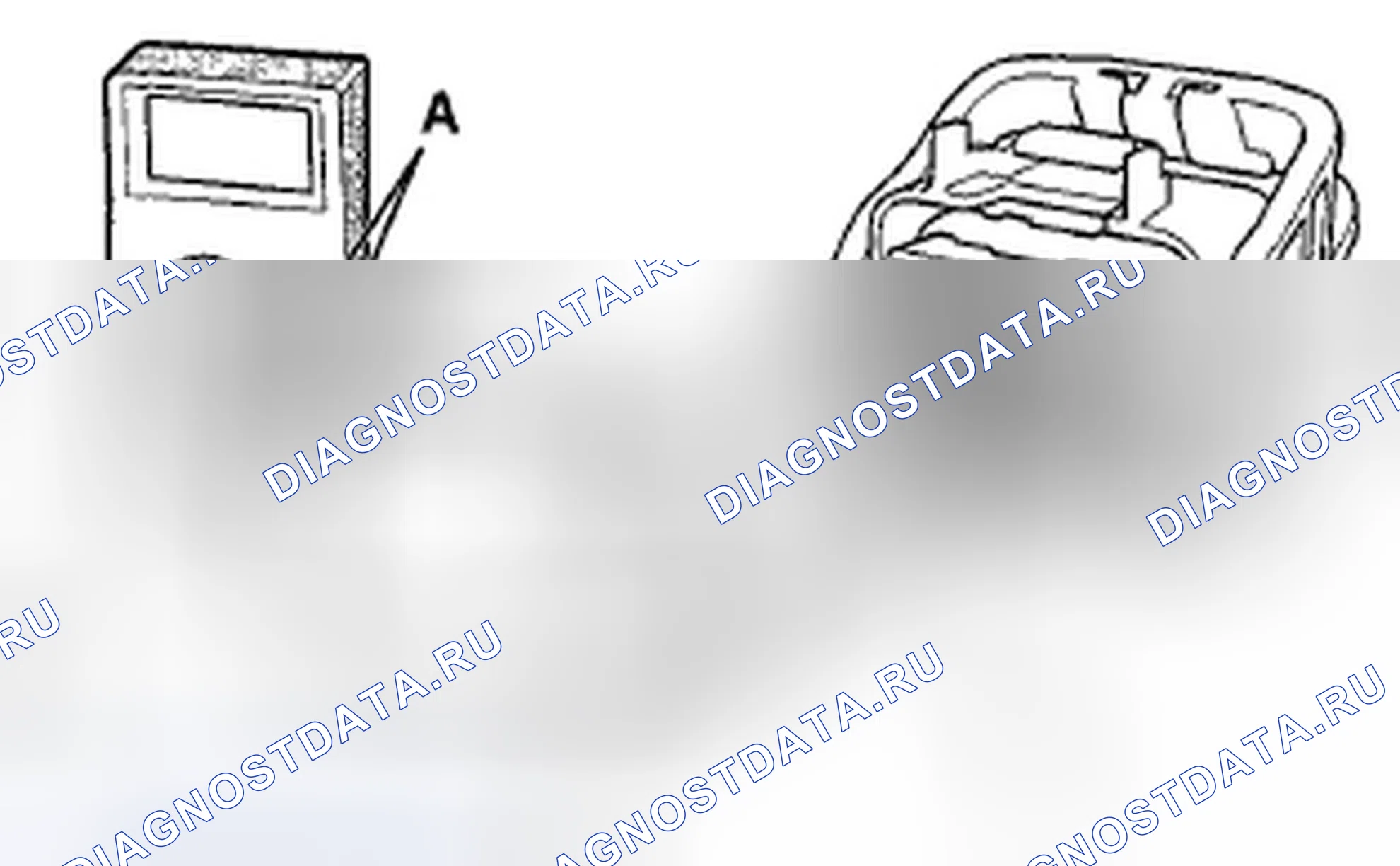 Рис. 4. Acura TSX II