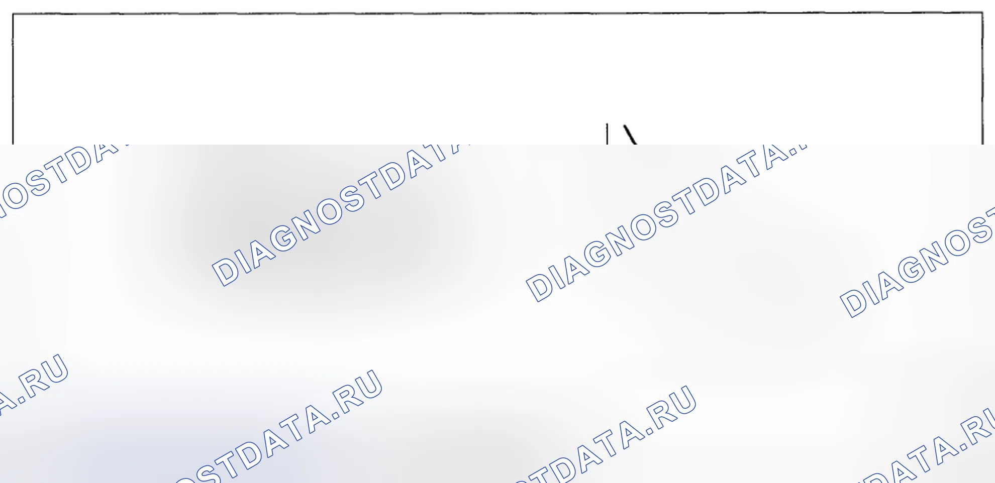 Рис. 43: ОПИСАНИЕ КОМПОНЕНТОВ. Subaru Impreza WRX STI GR