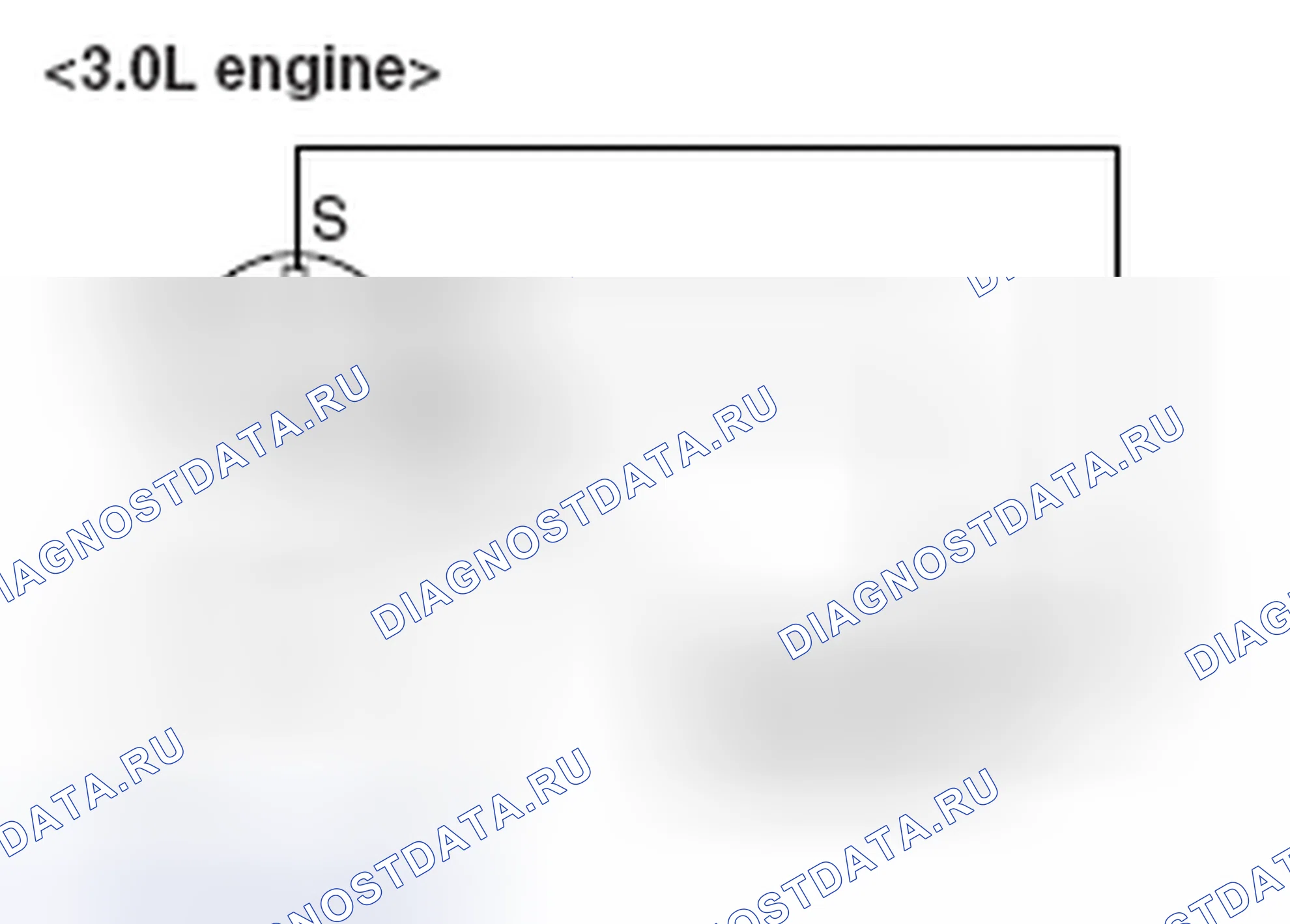 Рис. 8. Honda e:NP1 I