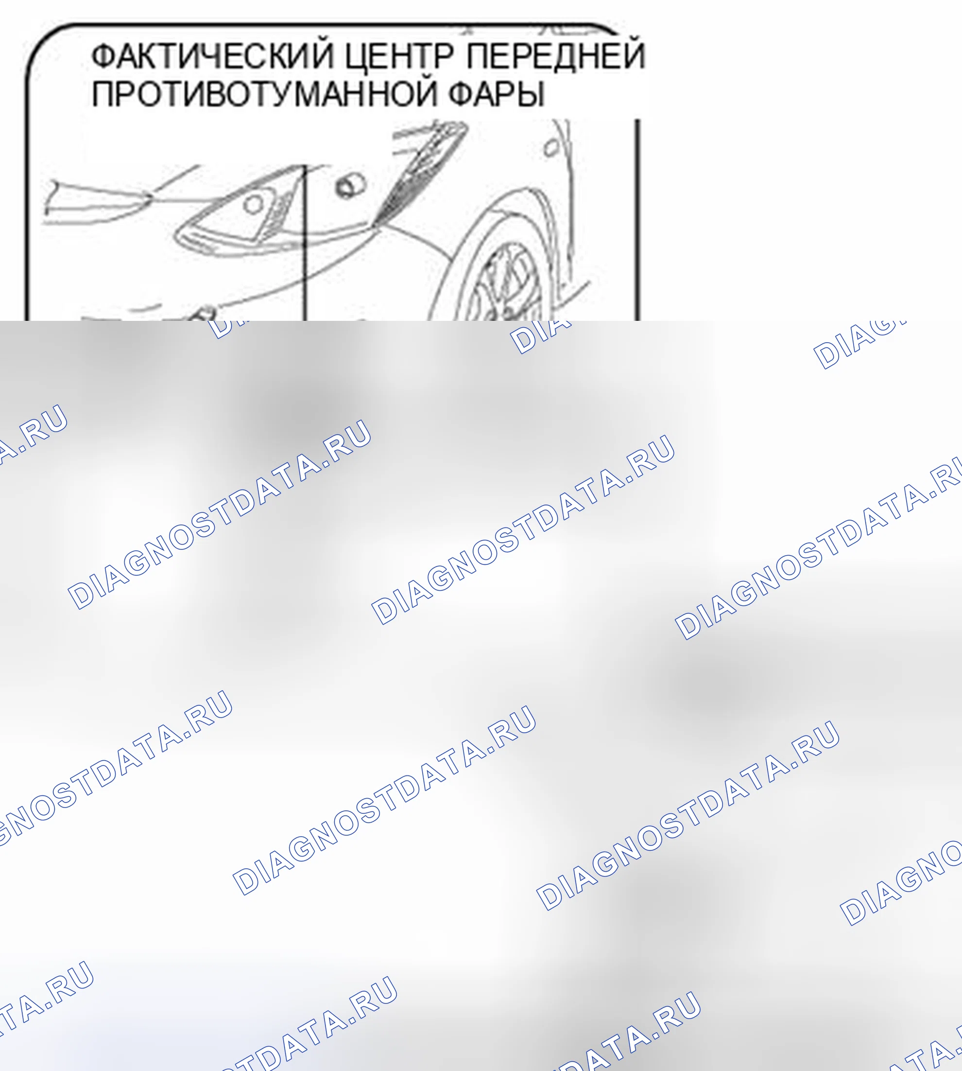 Рис. 24. Audi Q8 I