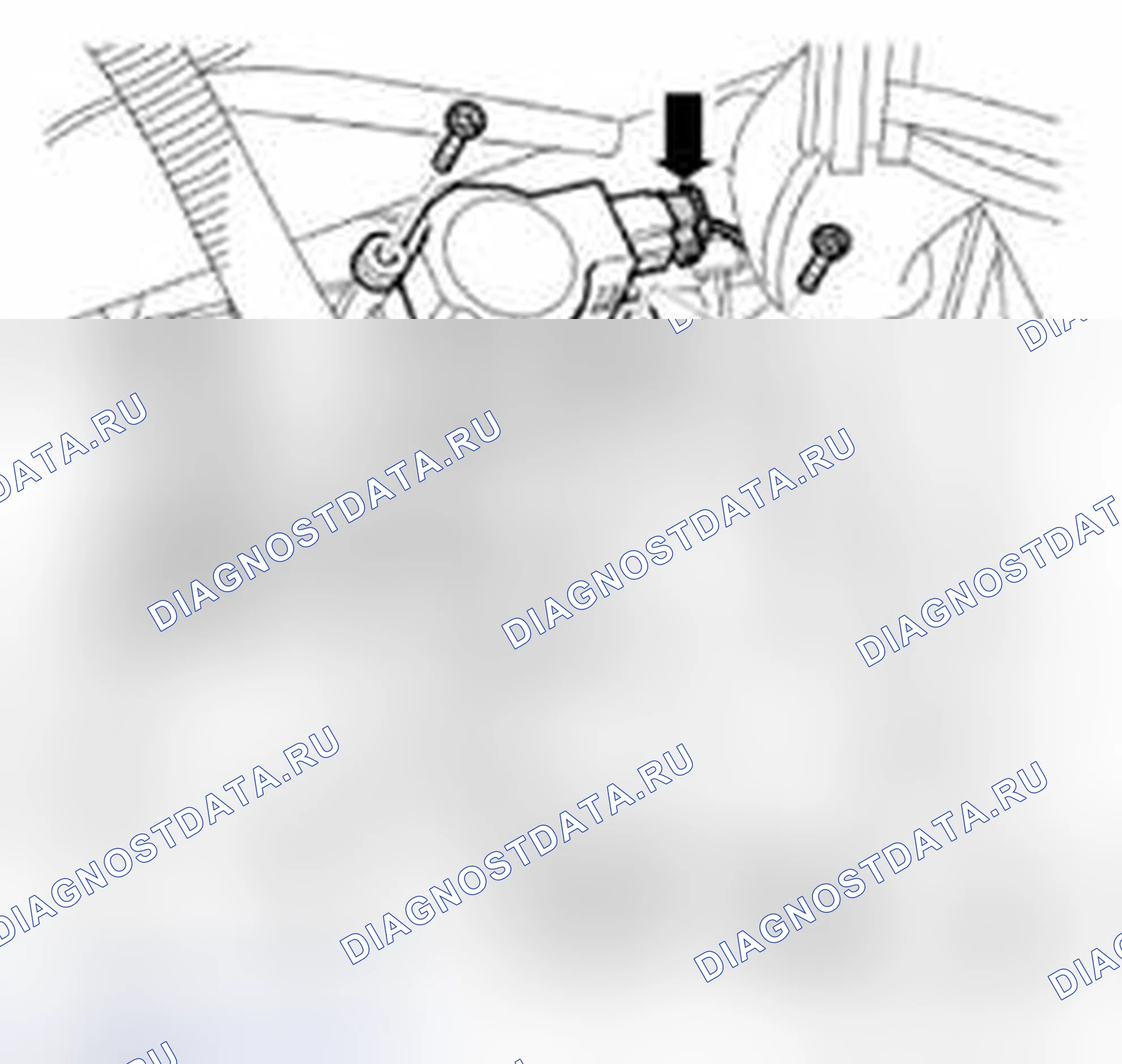 Рис. 21. Land Rover Range Rover Sport I