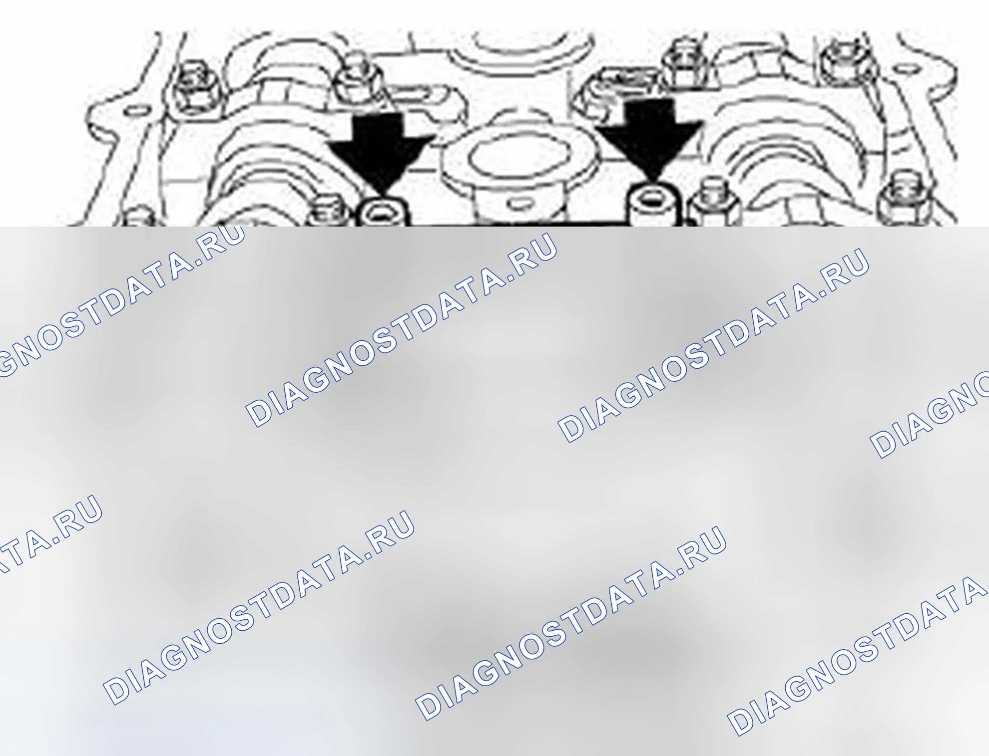 Рис. 155. BMW Z3 E36