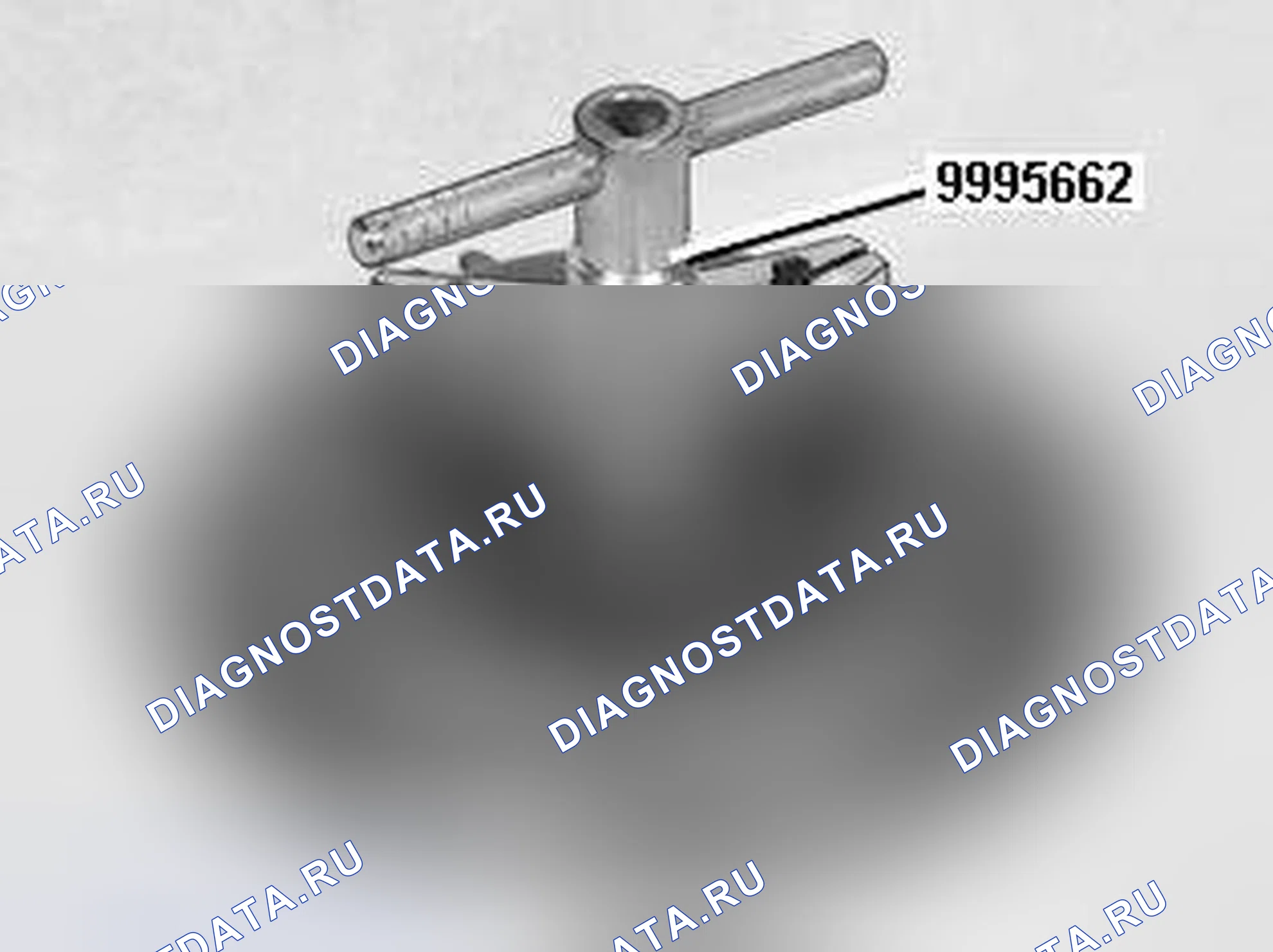 Рис. 162. Volvo C70 I