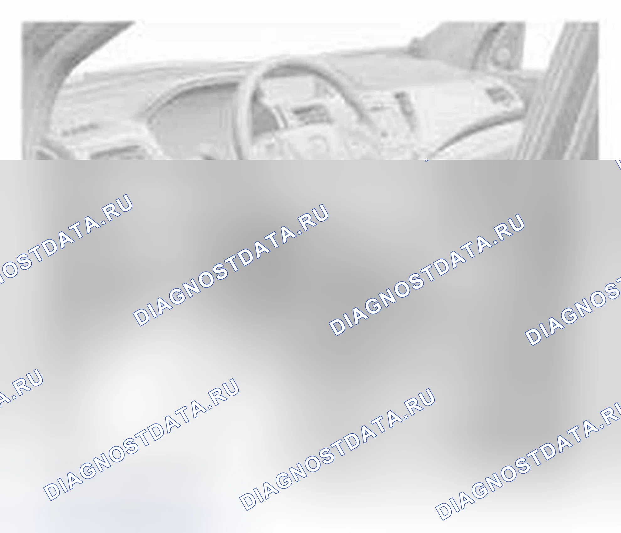 Рис. 21. Honda CR-V IV