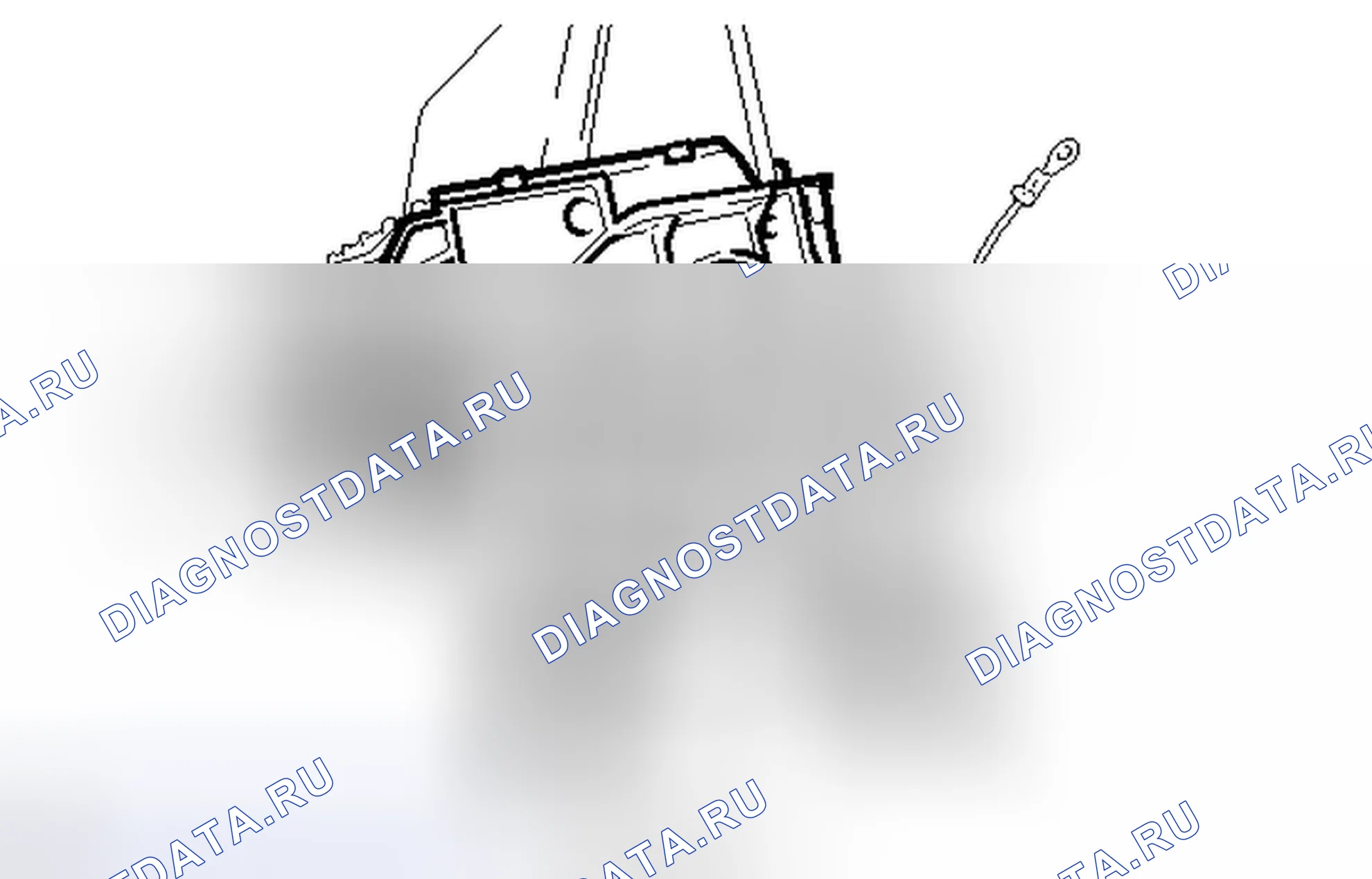 Рис. 34. Lexus CT I