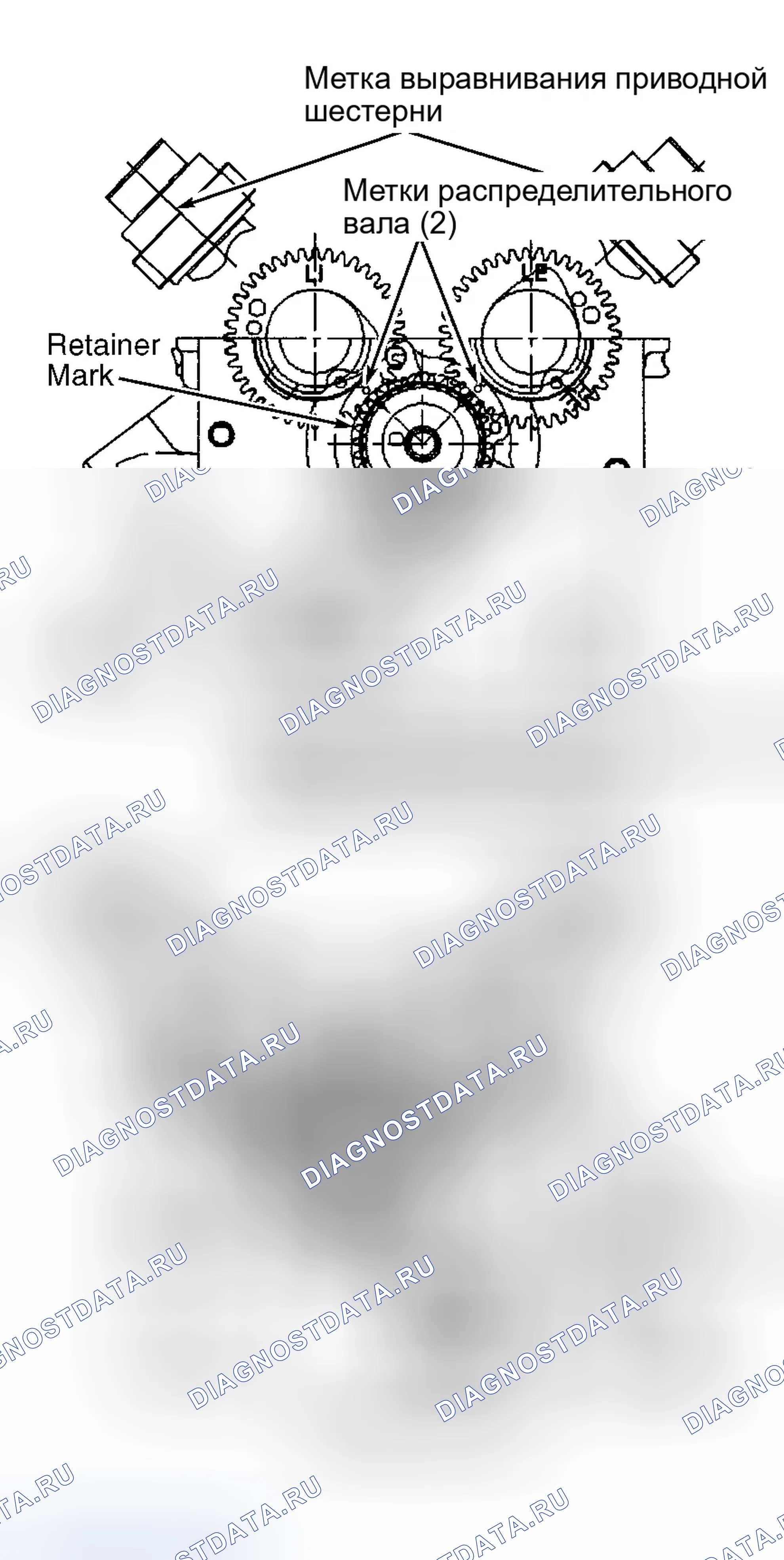 Рис. 2. Honda Passport II